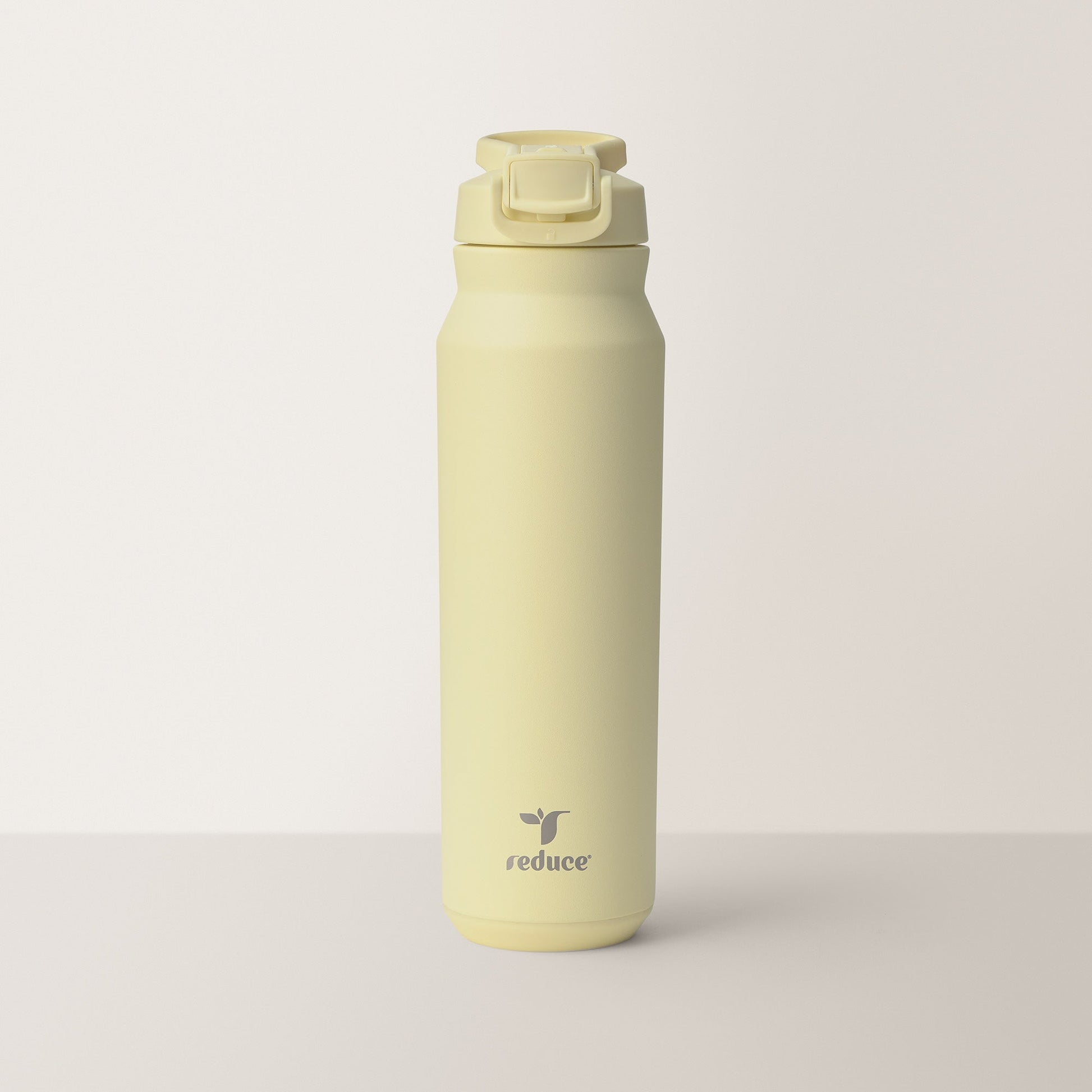 hydrate-pro-32oz-b8 HydratePro_32oz_FrenchVanilla-1_899d7dd4-6e2a-4402-8ea2-67d104bc7077.jpg