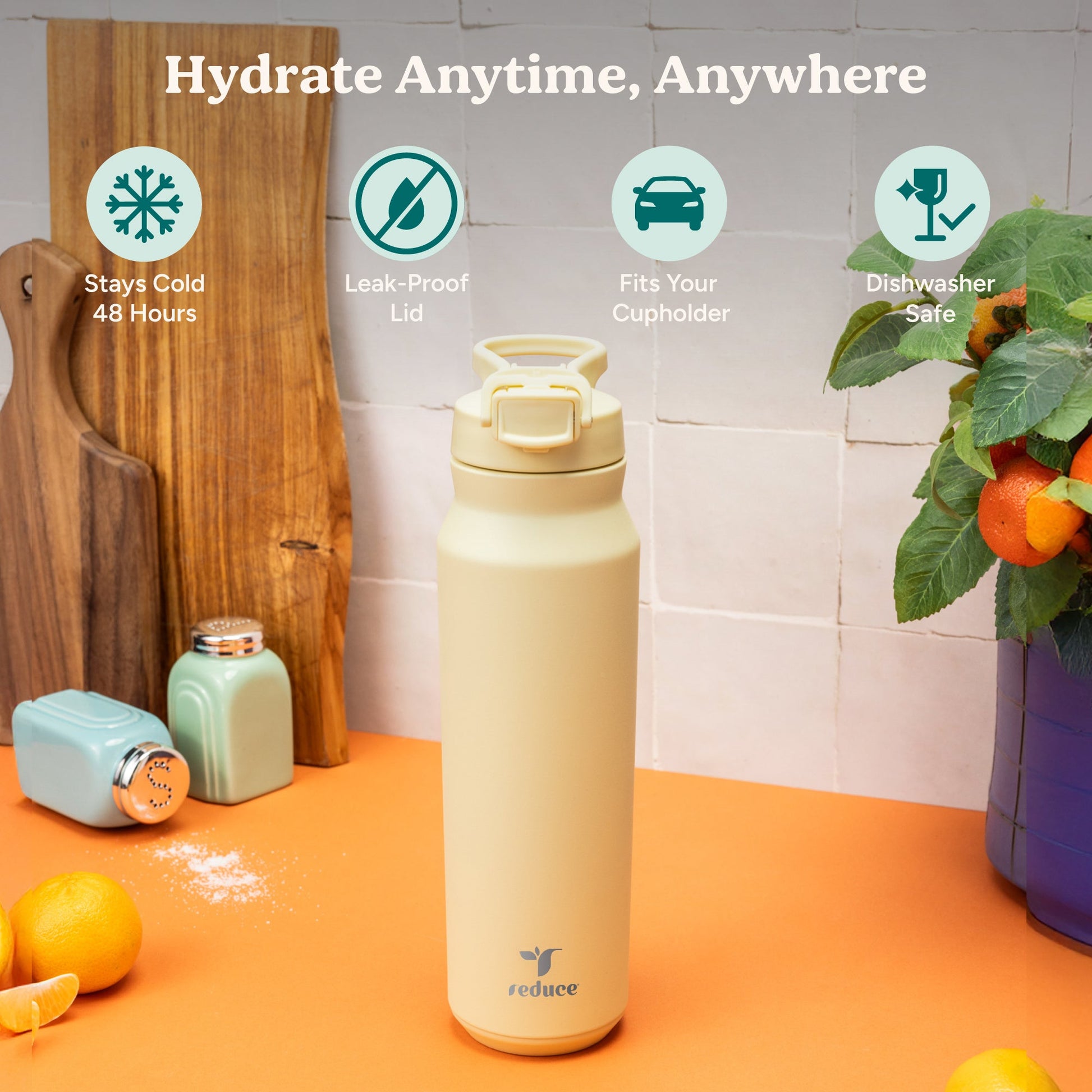 hydrate-pro-32oz-b8 HydratePro_32oz_FrenchVanilla-2_31154107-6fb8-4b65-bef9-60cd7b874ac5.jpg