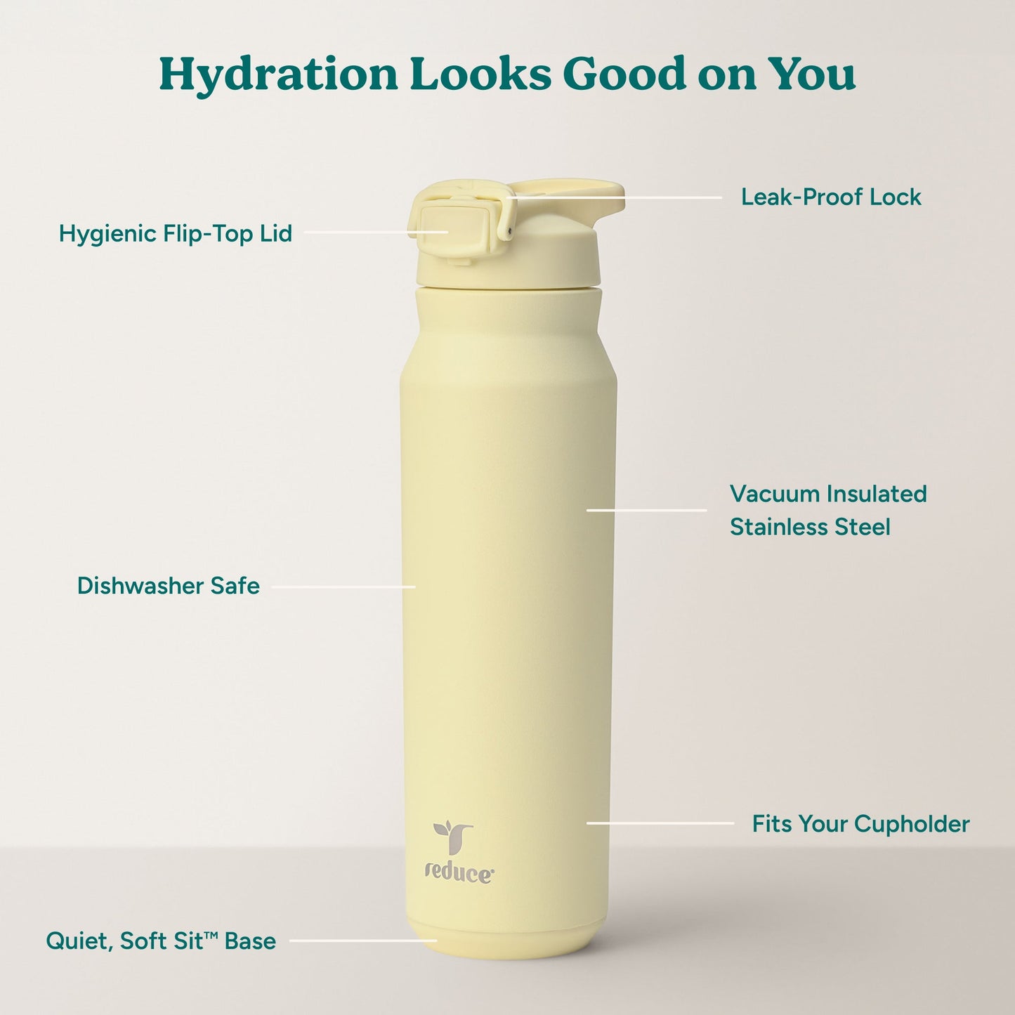 hydrate-pro-32oz-b8 HydratePro_32oz_FrenchVanilla-3_bdab08ed-b7e9-4dbb-ab9b-526077419d92.jpg
