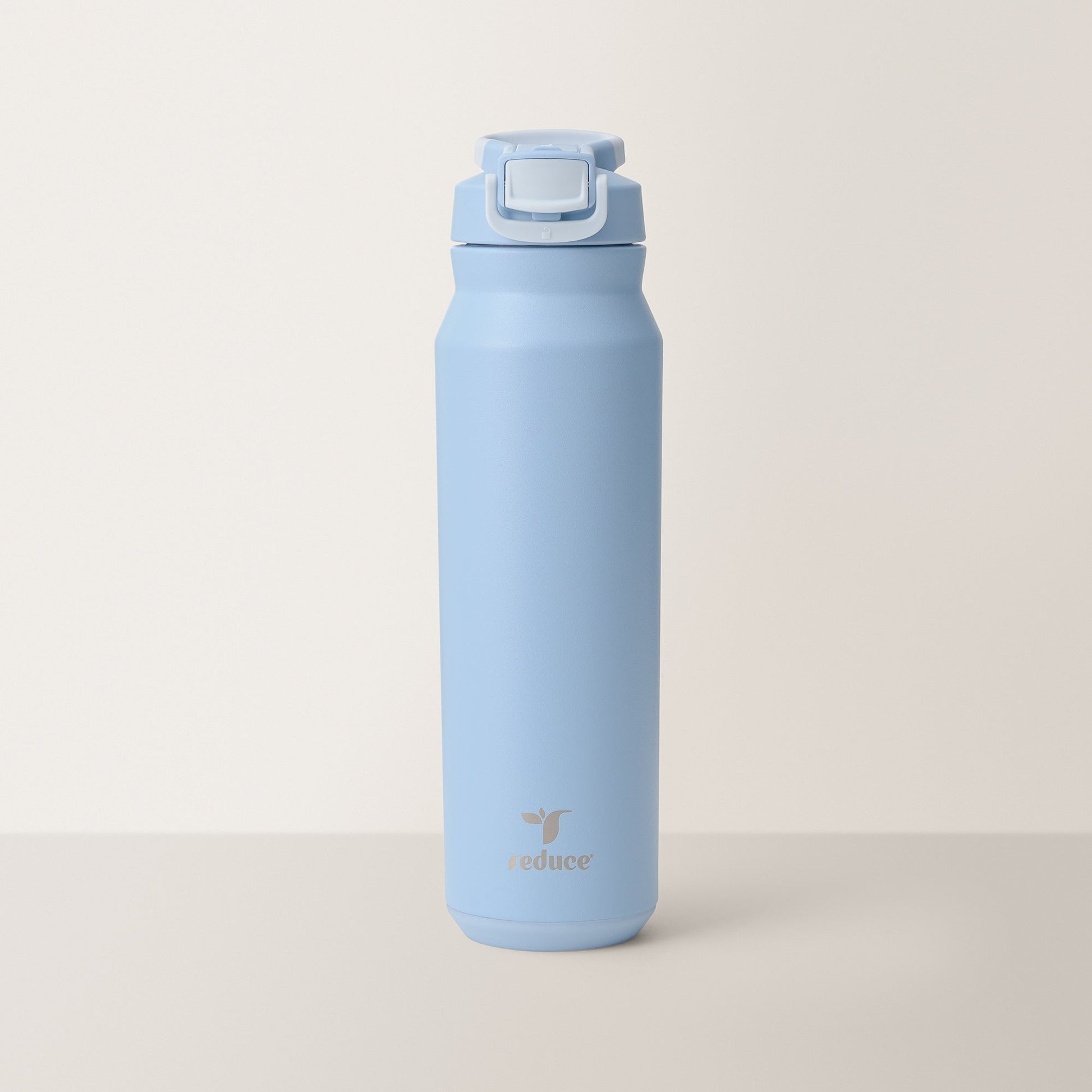 hydrate-pro-32oz-b8 HydratePro_32oz_Glacier-1_11f6f49d-b0c4-4440-8572-23bbb07fa7af.jpg