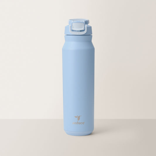 hydrate-pro-32oz-b8 HydratePro_32oz_Glacier-1_11f6f49d-b0c4-4440-8572-23bbb07fa7af.jpg