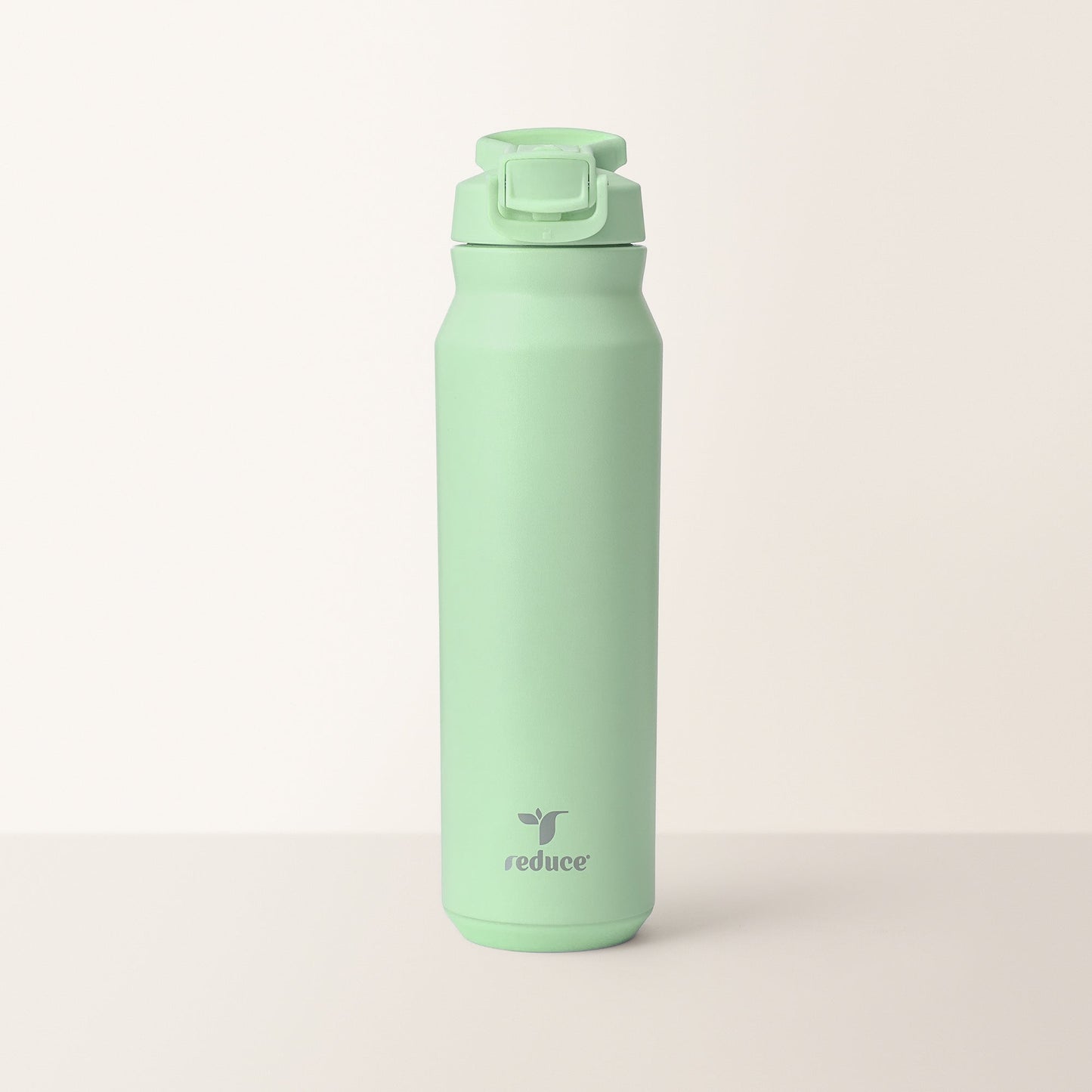 hydrate-pro-32oz-b8 HydratePro_32oz_LilacBud-1-JPG_on_Background-5.jpg