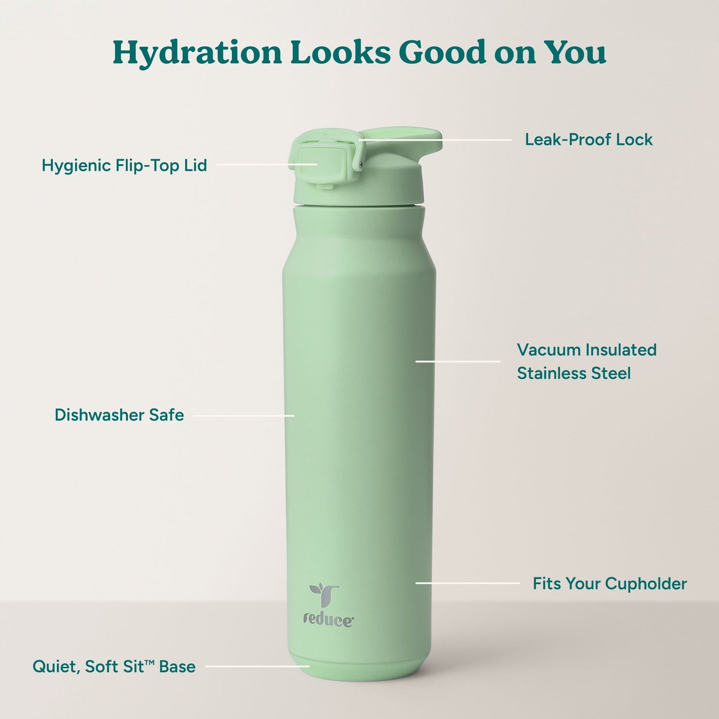 hydrate-pro-32oz-b8 HydratePro_32oz_Matcha-3_a9a482c2-6659-4b76-9c50-7bea5776cae4.jpg