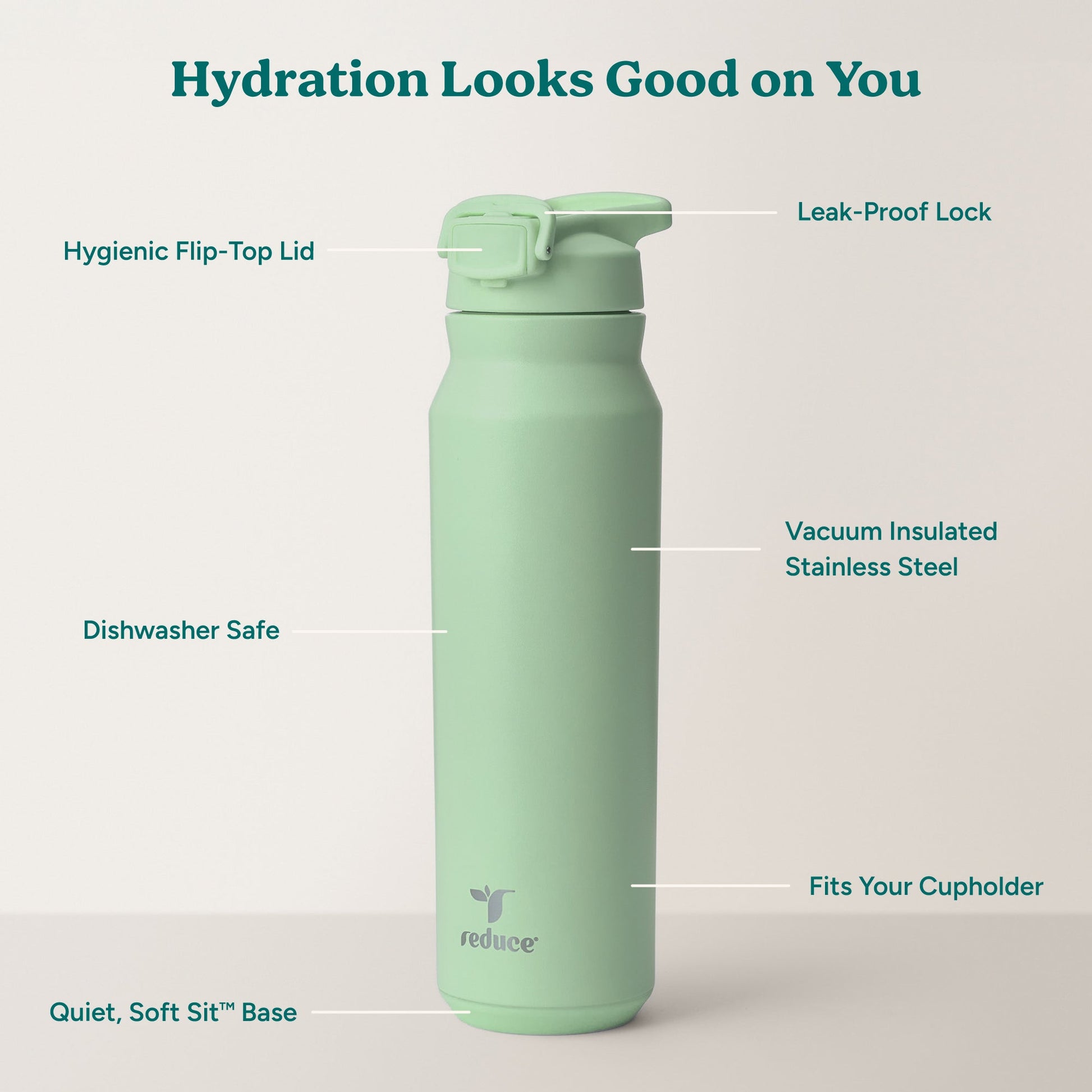 hydrate-pro-32oz-b8 HydratePro_32oz_Matcha-3_a9a482c2-6659-4b76-9c50-7bea5776cae4.jpg