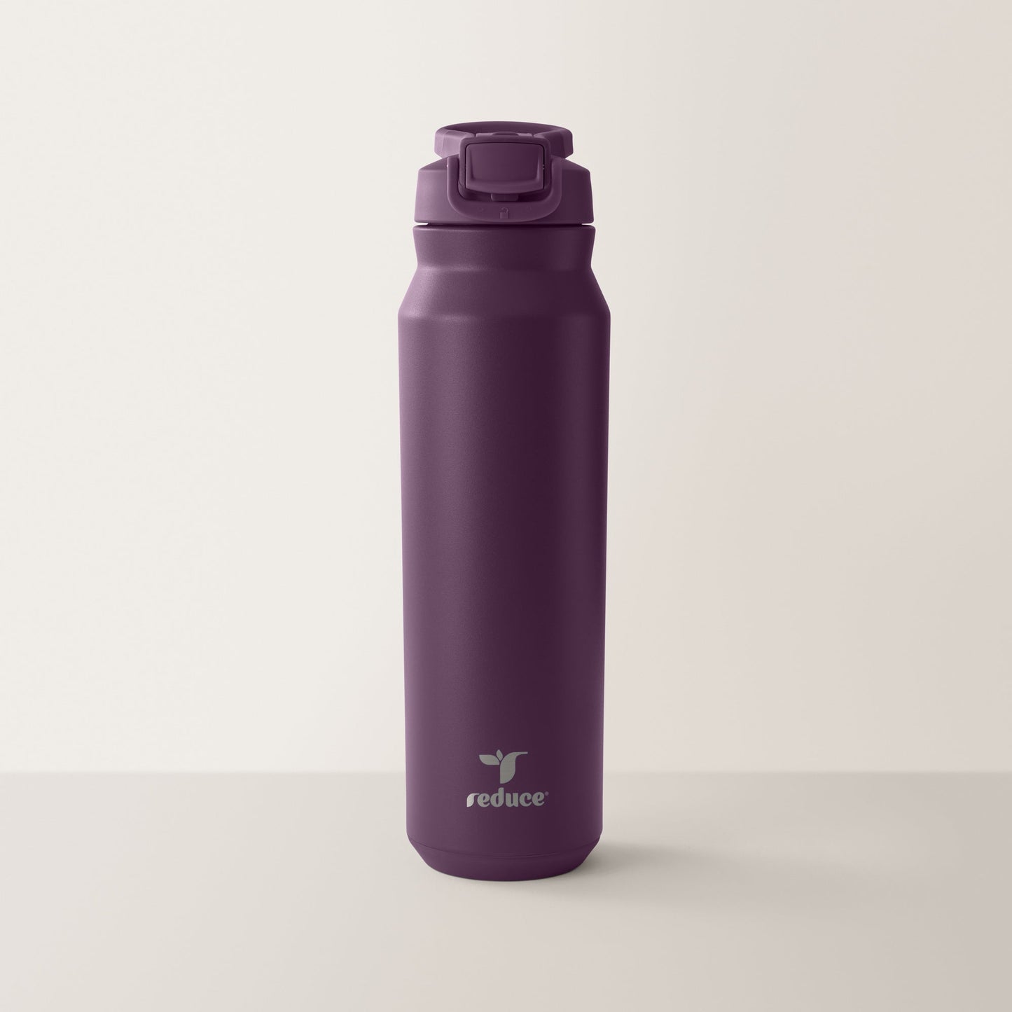 hydrate-pro-32oz-b8 HydratePro_32oz_MidnightPlum-1_966a3d51-2b37-4556-b67e-54136f34a566.jpg