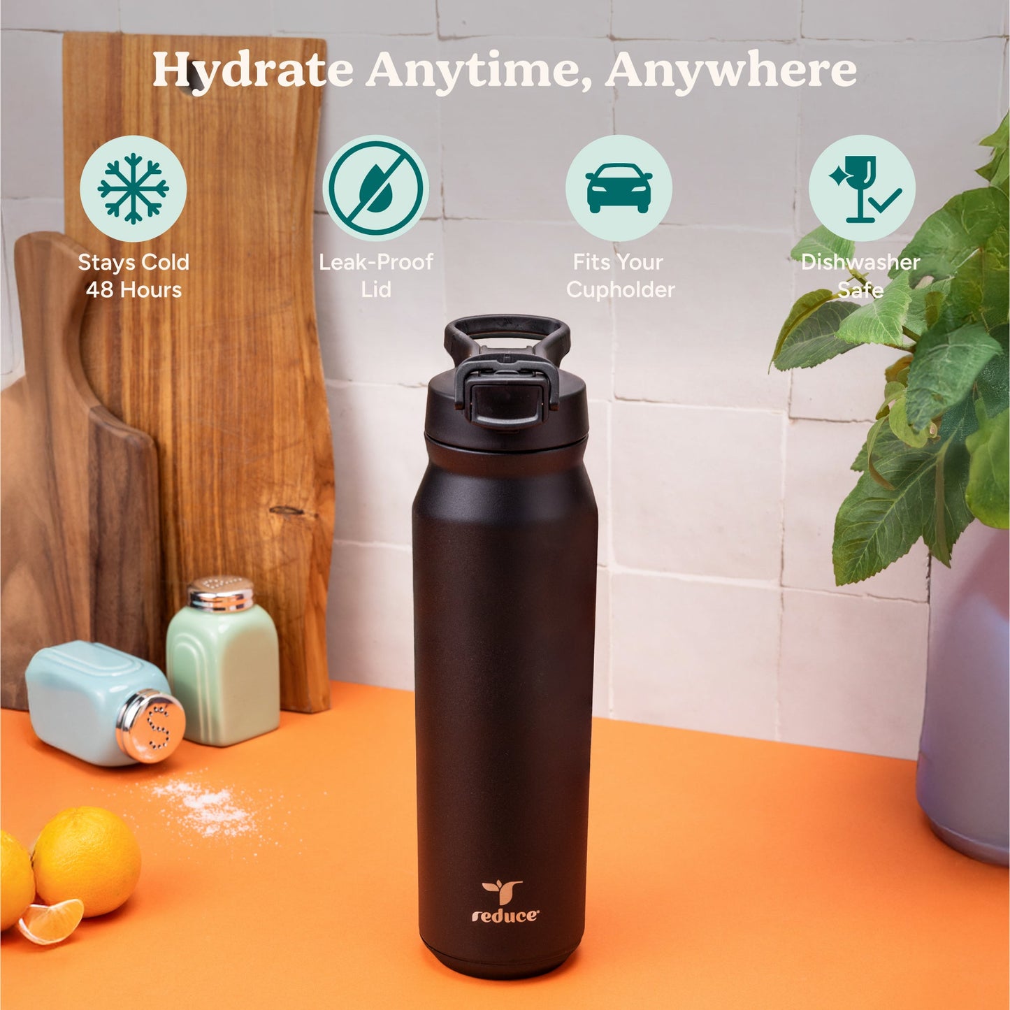 hydrate-pro-24oz-i3 HydratePro_32oz_MidnightPlum-2_0f2b26ca-946b-41a9-94ac-3c1f0437574d.jpg