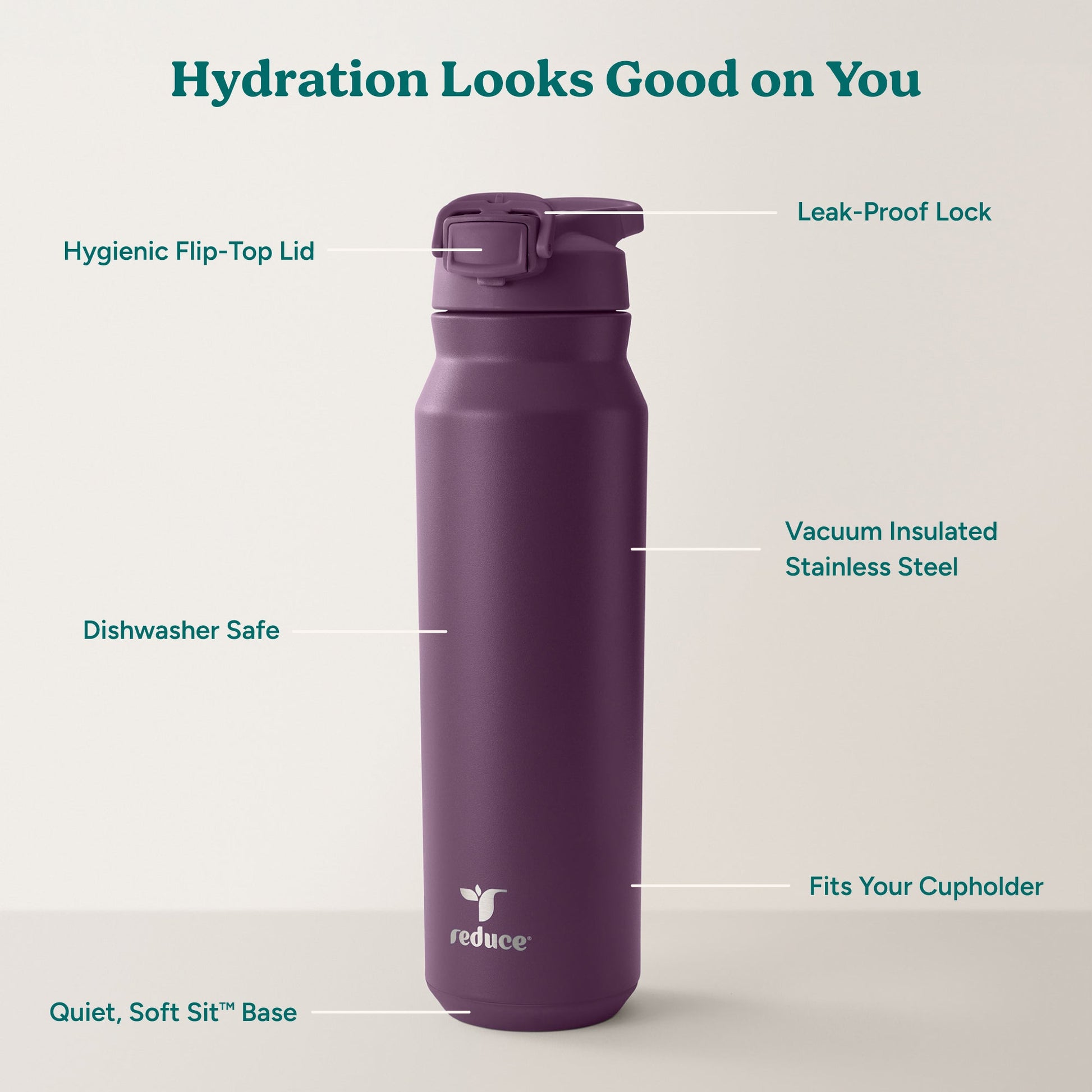 hydrate-pro-24oz-i3 HydratePro_32oz_MidnightPlum-3_19d24502-ab77-4f32-b631-87e5317db55b.jpg