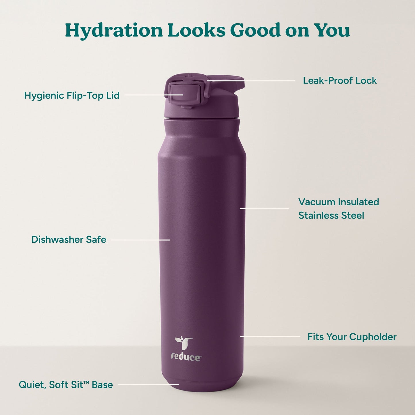 hydrate-pro-32oz-b8 HydratePro_32oz_MidnightPlum-3_92e526f7-d835-4322-b86d-002093ba5a0f.jpg