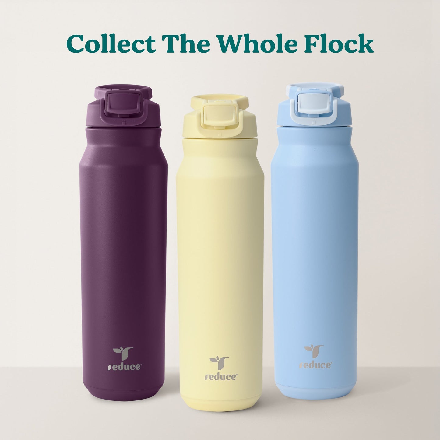 hydrate-pro-24oz-i3 HydratePro_32oz_MidnightPlum-6_92442cea-5402-491a-bc44-7b5c74beba7a.jpg