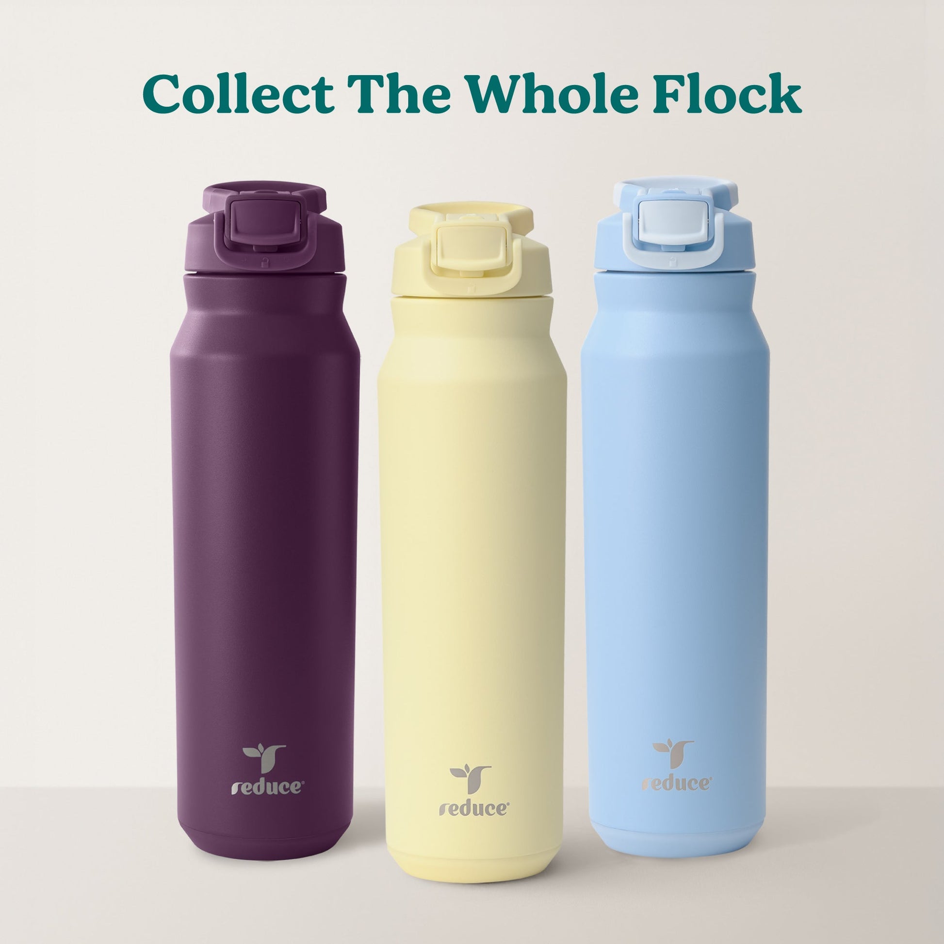 hydrate-pro-24oz-i3 HydratePro_32oz_MidnightPlum-6_92442cea-5402-491a-bc44-7b5c74beba7a.jpg