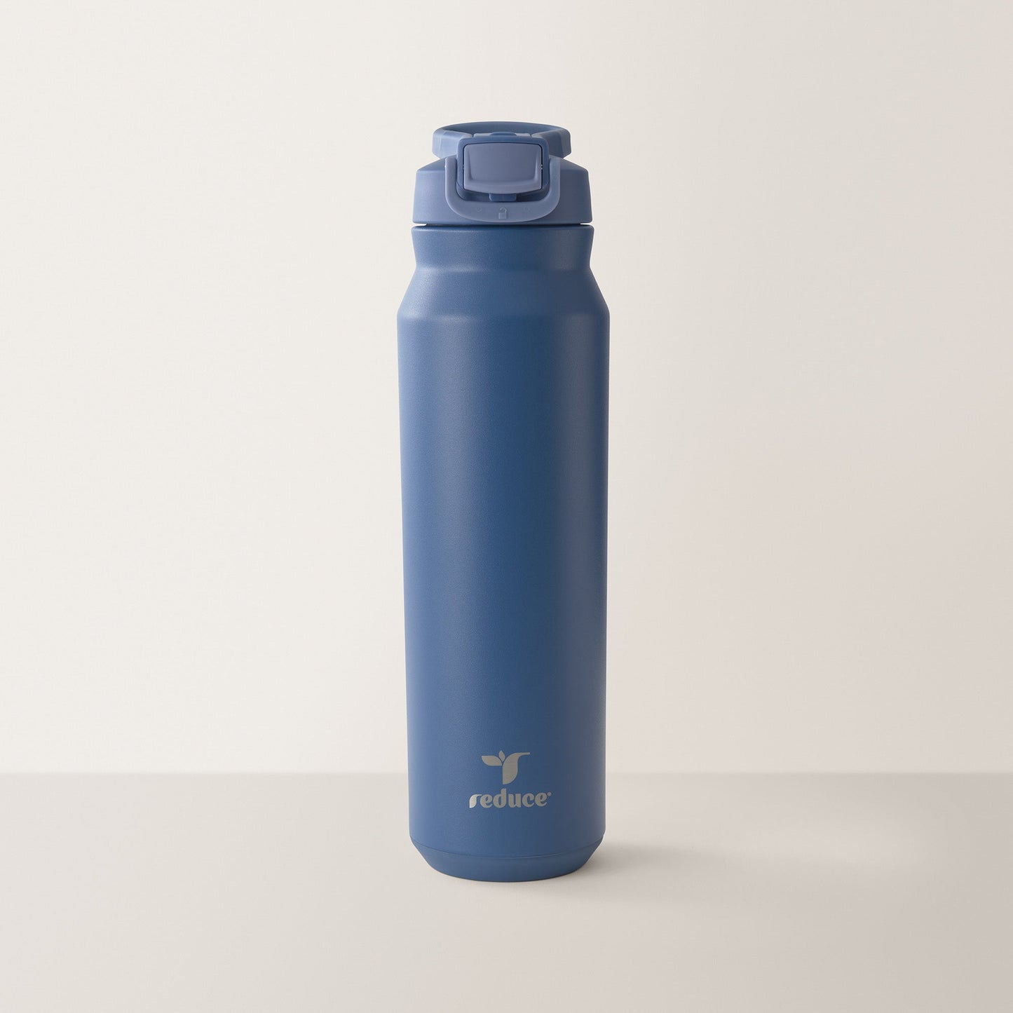 hydrate-pro-32oz-b8 HydratePro_32oz_MineralBlue-1_ed57c1e5-c290-4a82-afa7-ff0546df5e3c.jpg