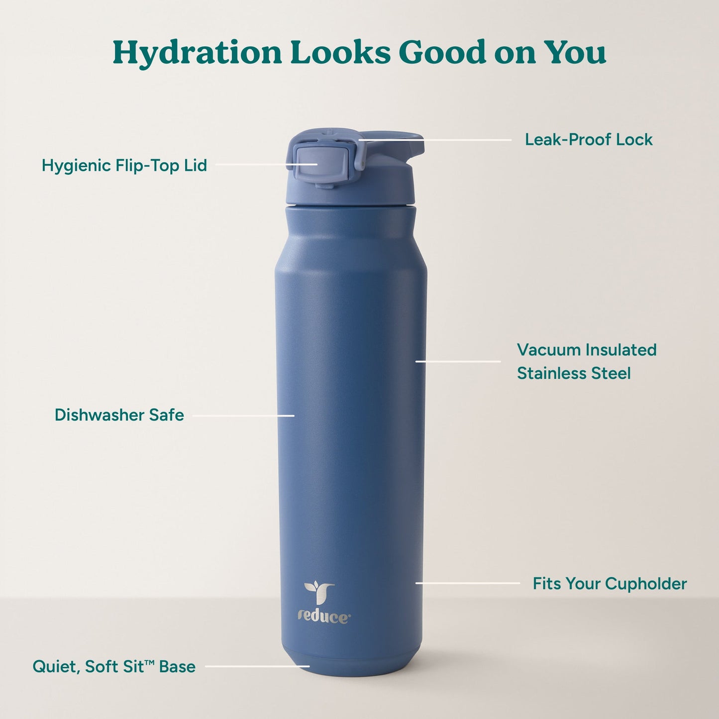 hydrate-pro-32oz-b8 HydratePro_32oz_MineralBlue-3_cfe40c6c-83f8-4f0b-8936-2337dac0c7f7.jpg