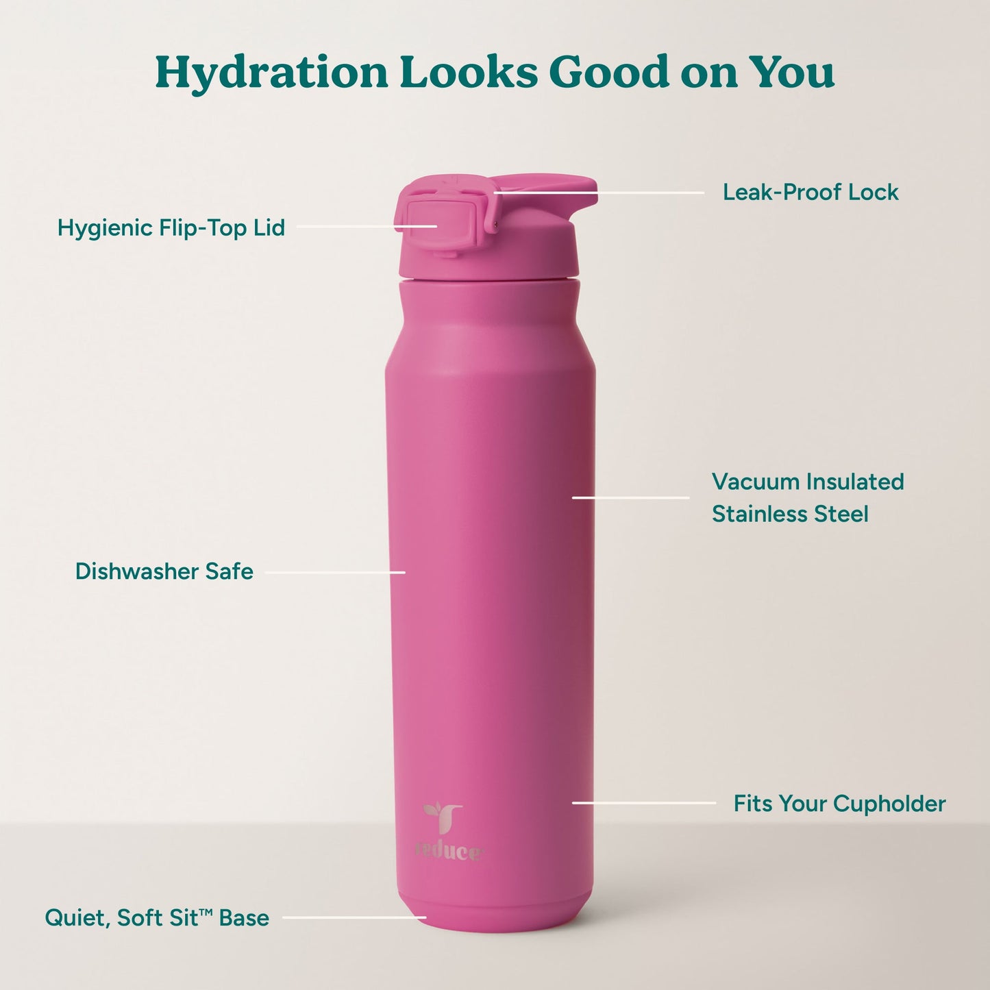 hydrate-pro-32oz-b8 HydratePro_32oz_Sangria-3_7ad01378-66b1-4559-b6be-ff4d551e0ed8.jpg