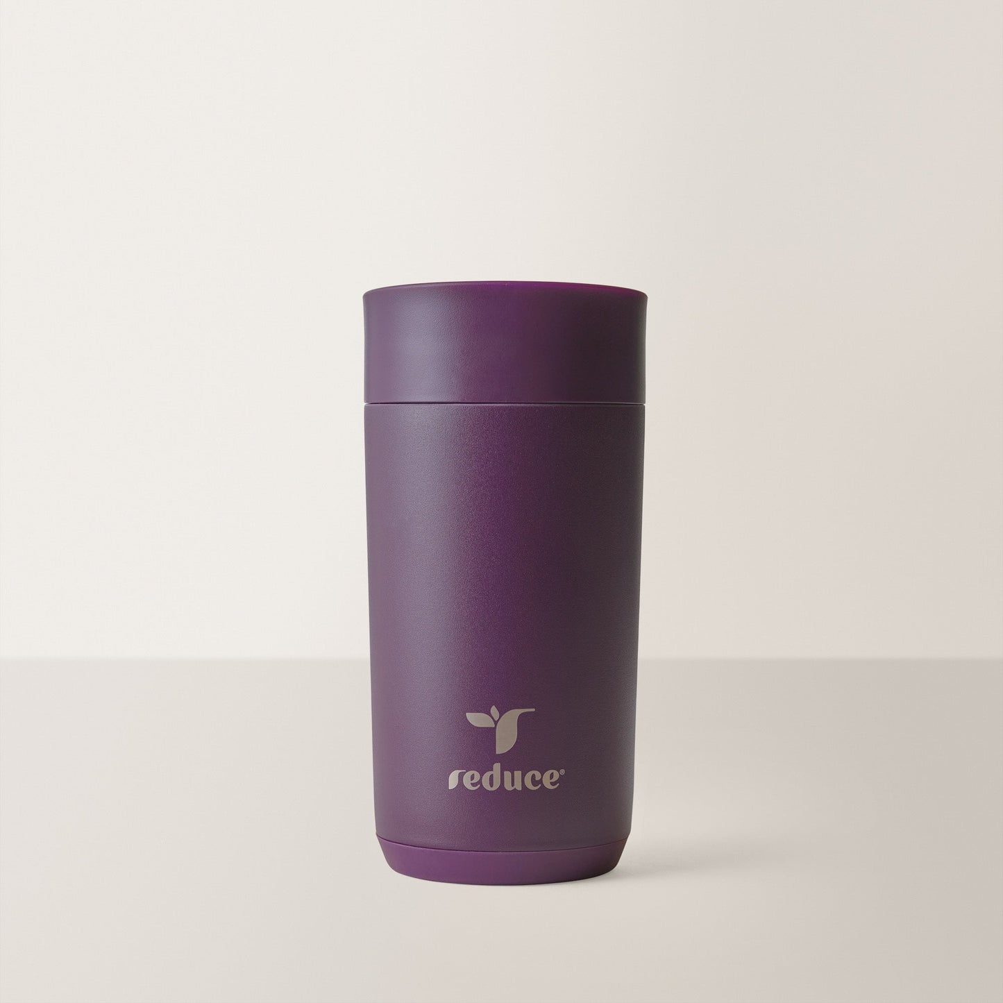 perk-10oz-m0 Perk_10oz_MidnightPlum-1_aafbedfa-27dc-4350-90ea-0e1d5d0c6267.jpg