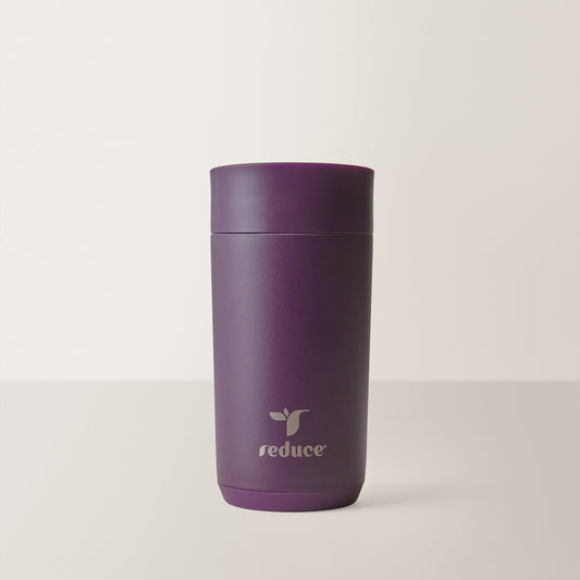perk-10oz-m0 Perk_10oz_MidnightPlum-1_aafbedfa-27dc-4350-90ea-0e1d5d0c6267.jpg