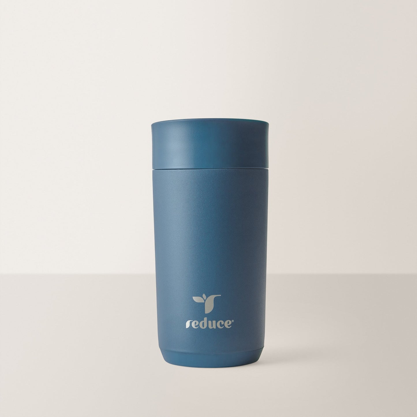 perk-10oz-m0 Perk_10oz_MineralBlue-1_258ba0d0-54b9-444b-ab3a-e1958de7ef09.jpg