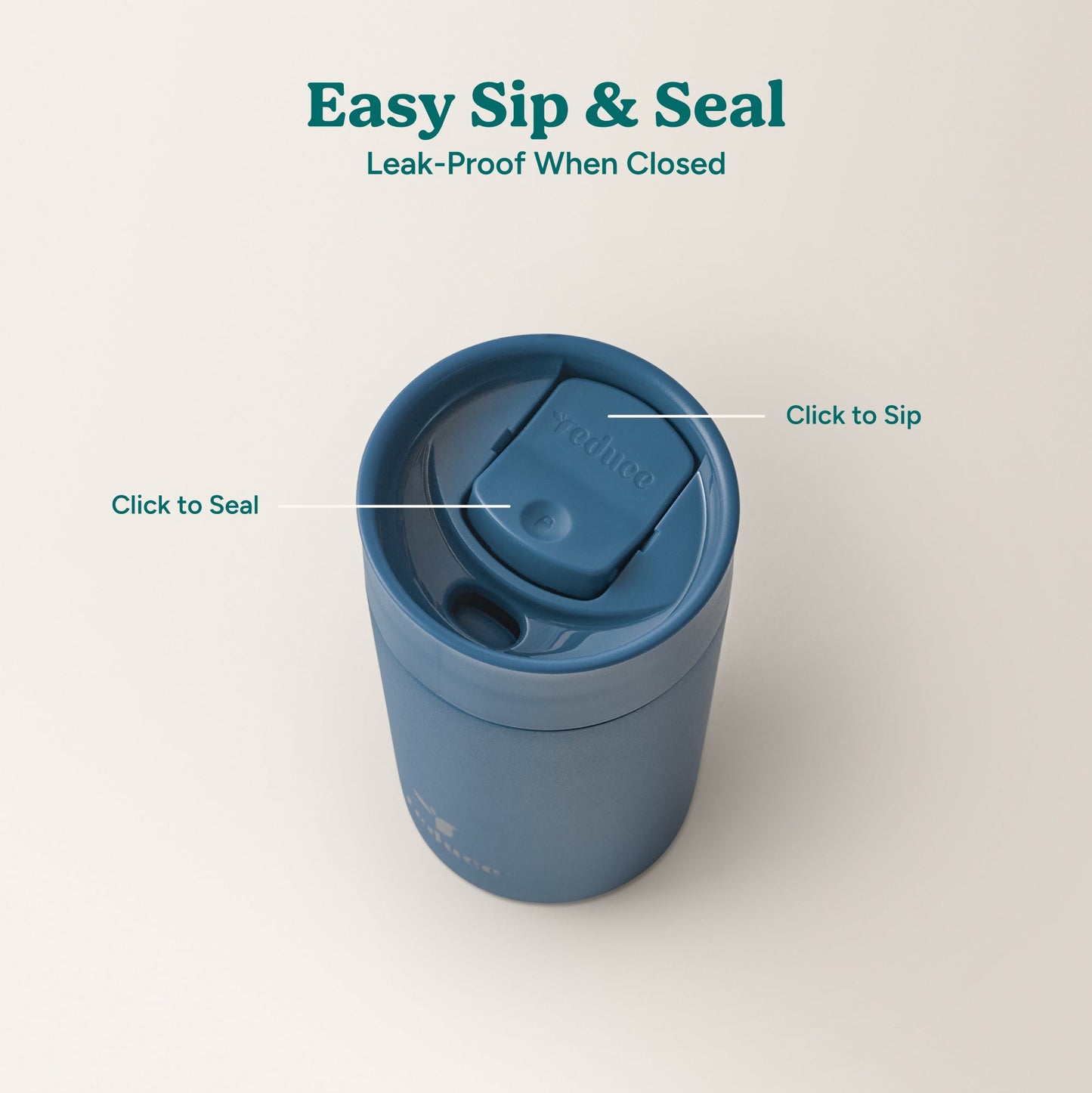 perk-10oz-m0 Perk_10oz_MineralBlue-4.jpg