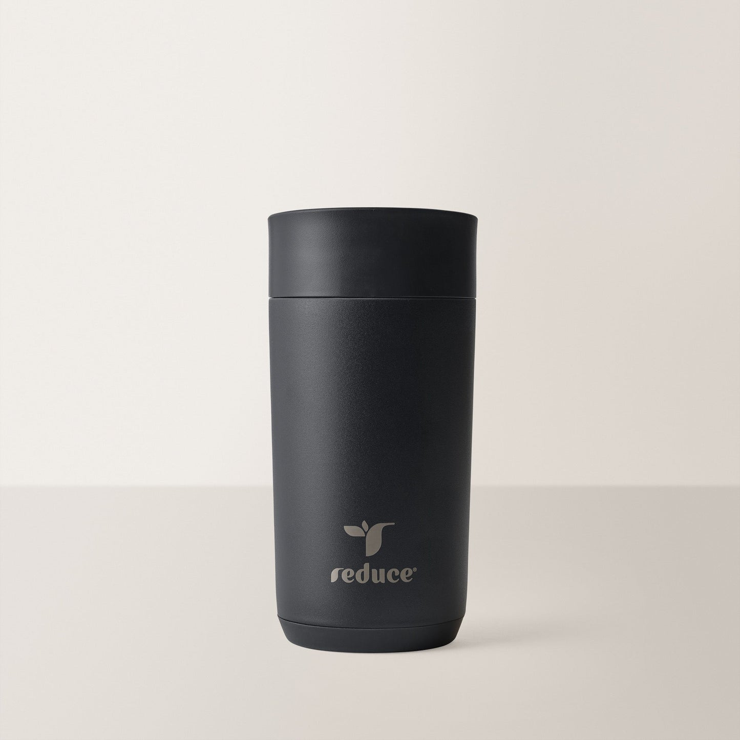 perk-10oz-m0 Perk_10oz_Phantom-1_dbfd3a78-c411-47cb-b6ba-e942c5485e59.jpg