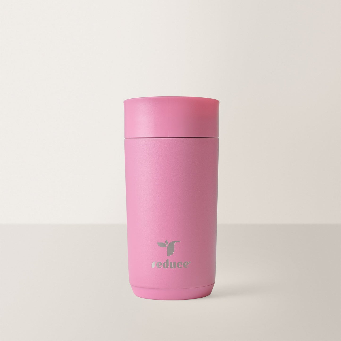 perk-10oz-m0 Perk_10oz_Rosebud-1_93a96e27-38e8-46e2-b33a-6bbc3c8b1097.jpg