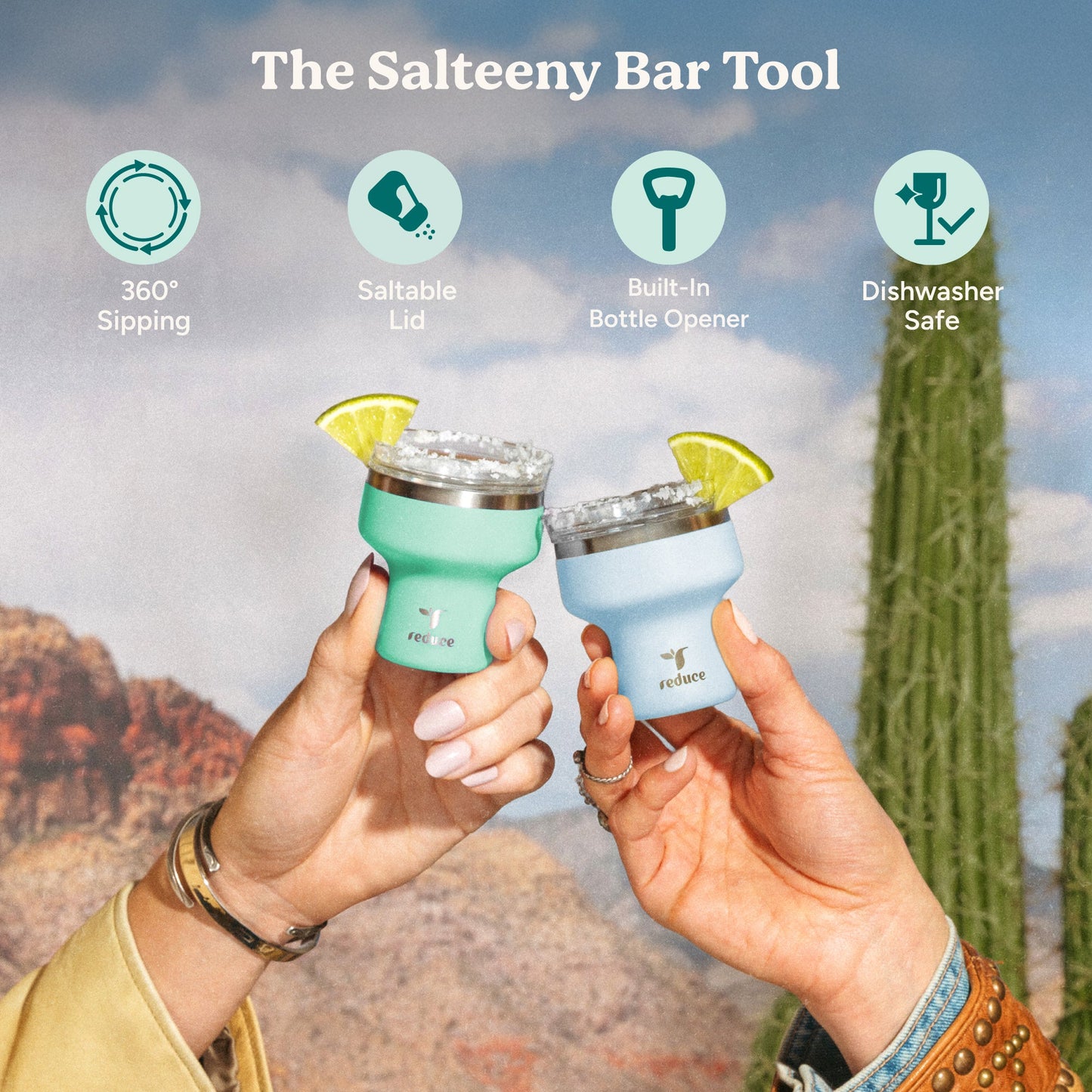 salteeny-bar-tool-1-5-oz-i6 Salteeny_1.5oz_CloudBlue_Saltwater-2.jpg