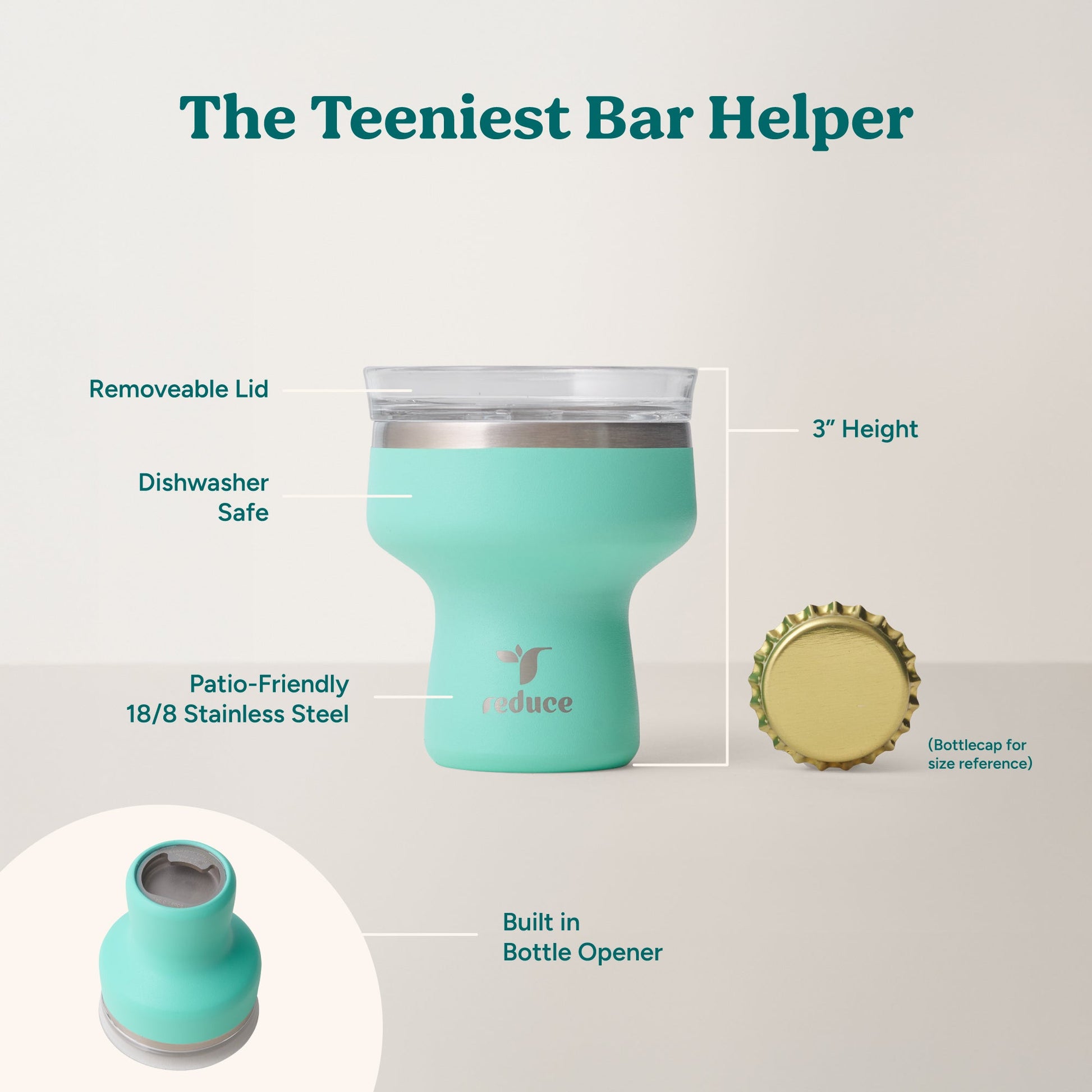 salteeny-bar-tool-1-5-oz-i6 Salteeny_1.5oz_CloudBlue_Saltwater-4.jpg