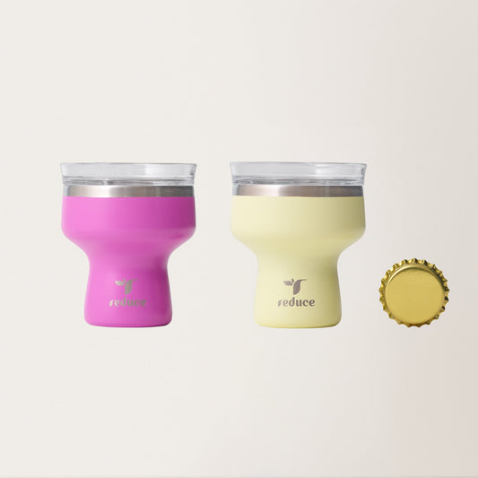salteeny-bar-tool-1-5-oz-i6 Salteeny_1.5oz_Sunset_Fuchsia_Lemon_Luau-1.jpg