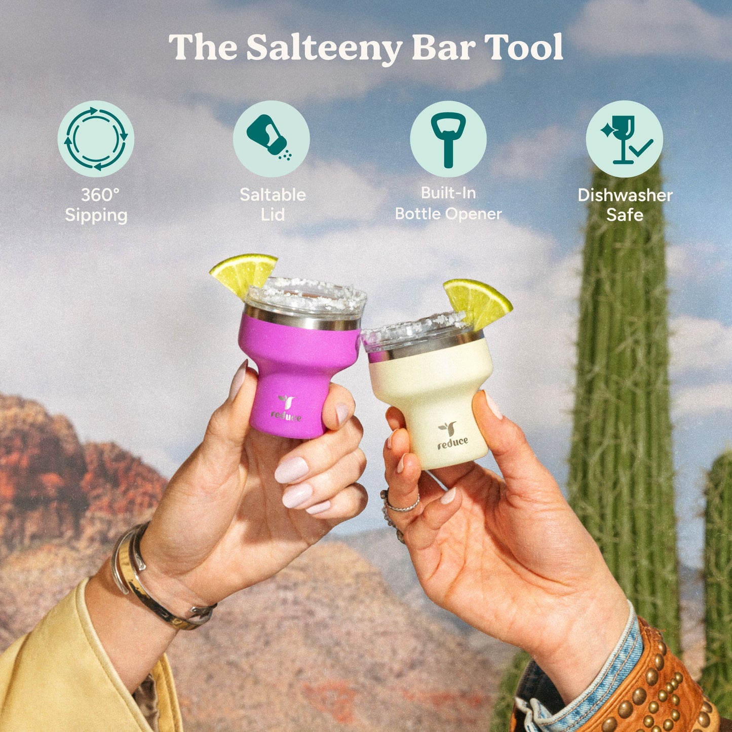 salteeny-bar-tool-1-5-oz-i6 Salteeny_1.5oz_Sunset_Fuchsia_Lemon_Luau-2.jpg