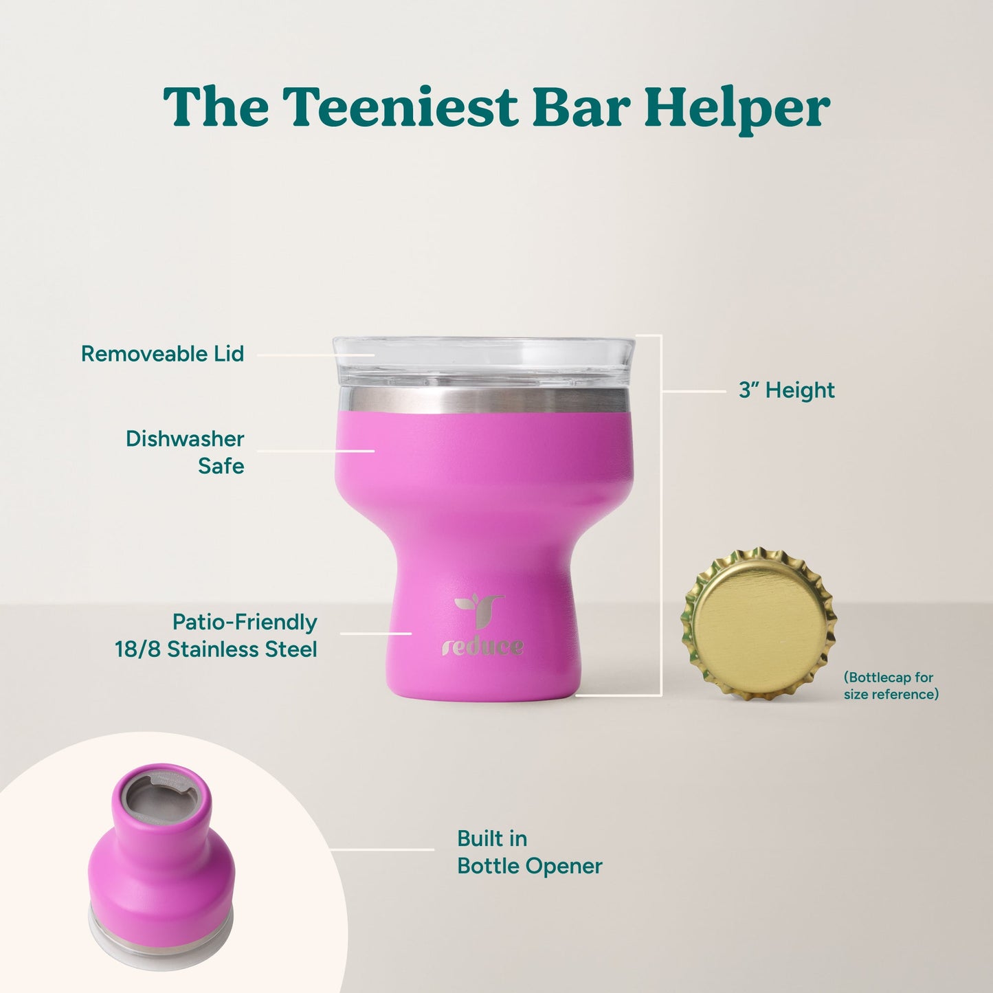 salteeny-bar-tool-1-5-oz-i6 Salteeny_1.5oz_Sunset_Fuchsia_Lemon_Luau-4.jpg
