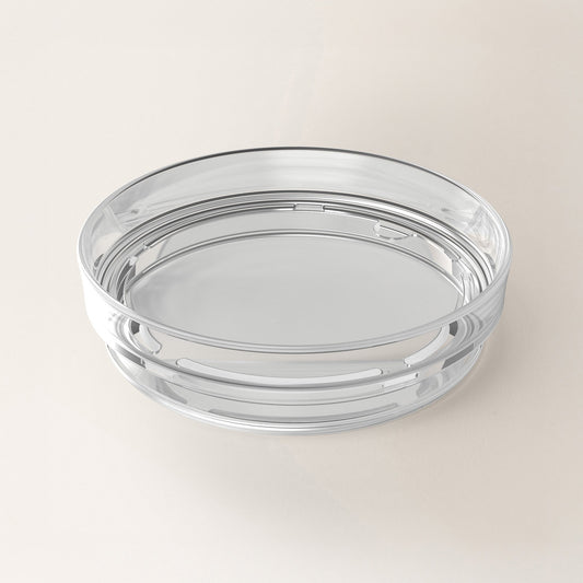 saltini-lid-o8 SaltiniLid_16oz_Replacement-1-New_Clear.jpg