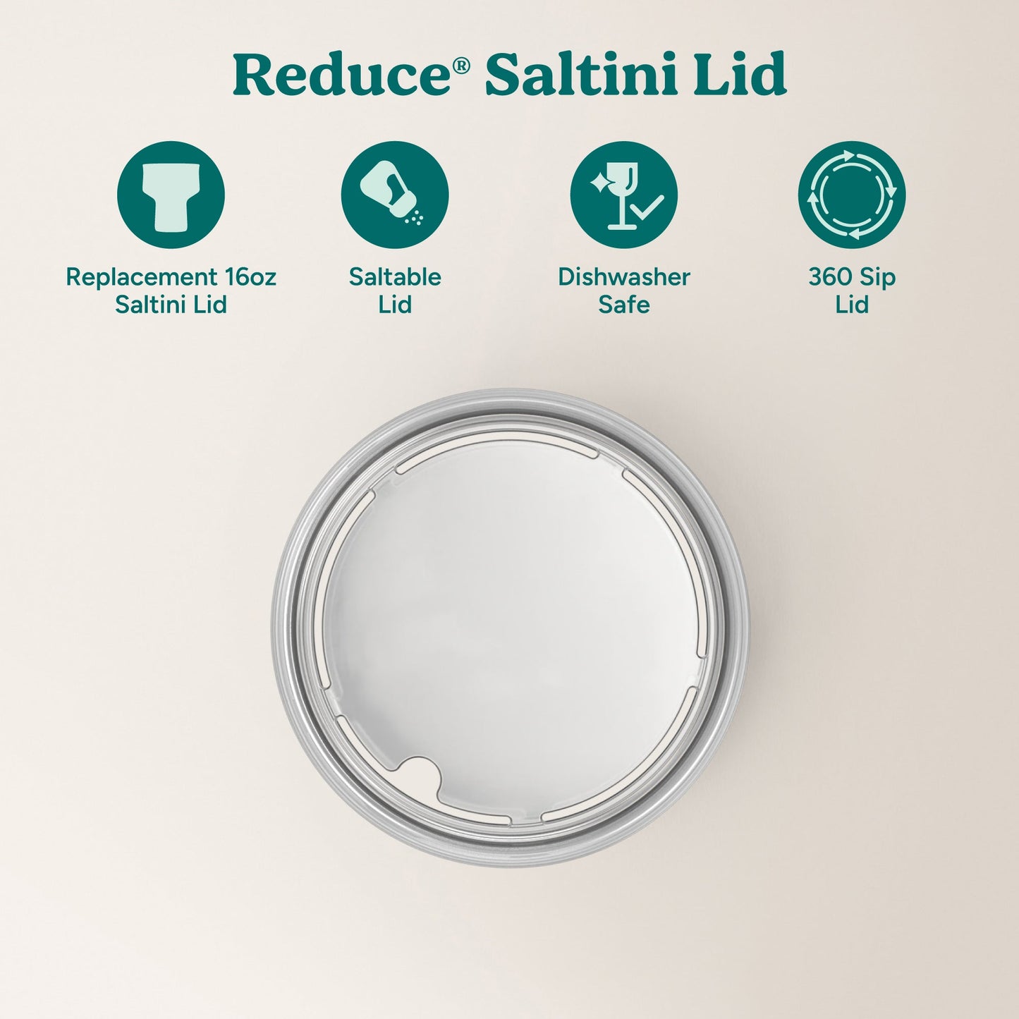 saltini-lid-o8 SaltiniLid_16oz_Replacement-2-Clear.jpg