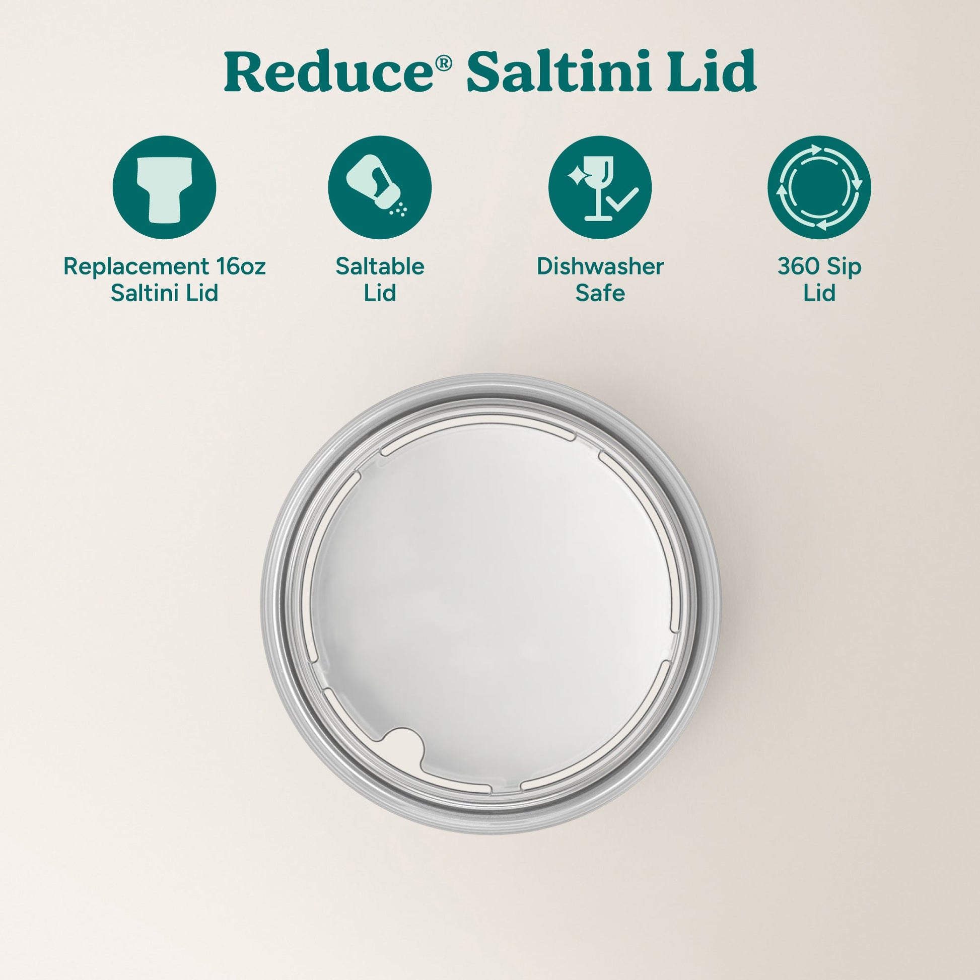 saltini-lid-o8 SaltiniLid_16oz_Replacement-2-Clear.jpg