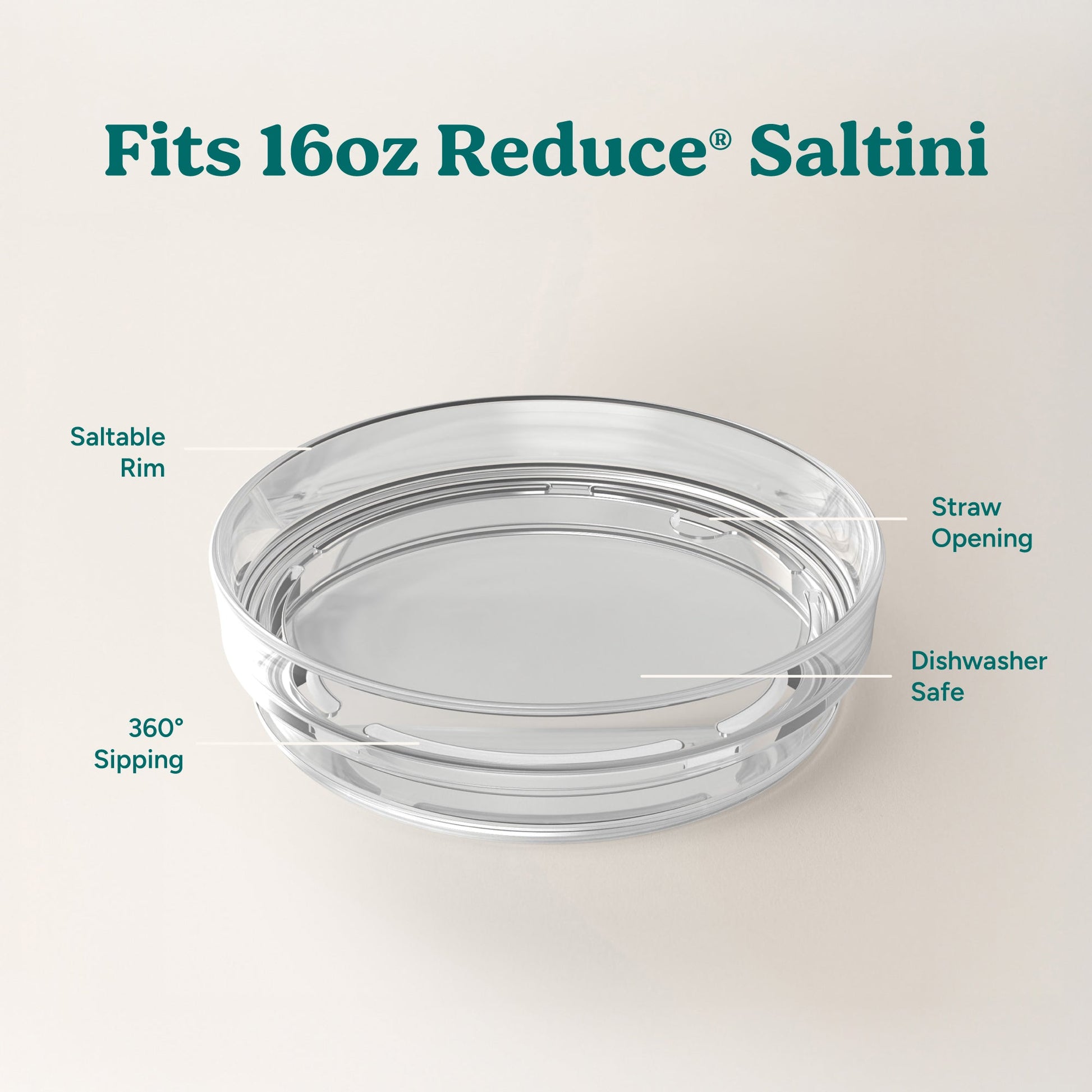 saltini-lid-o8 SaltiniLid_16oz_Replacement-3-Clear.jpg