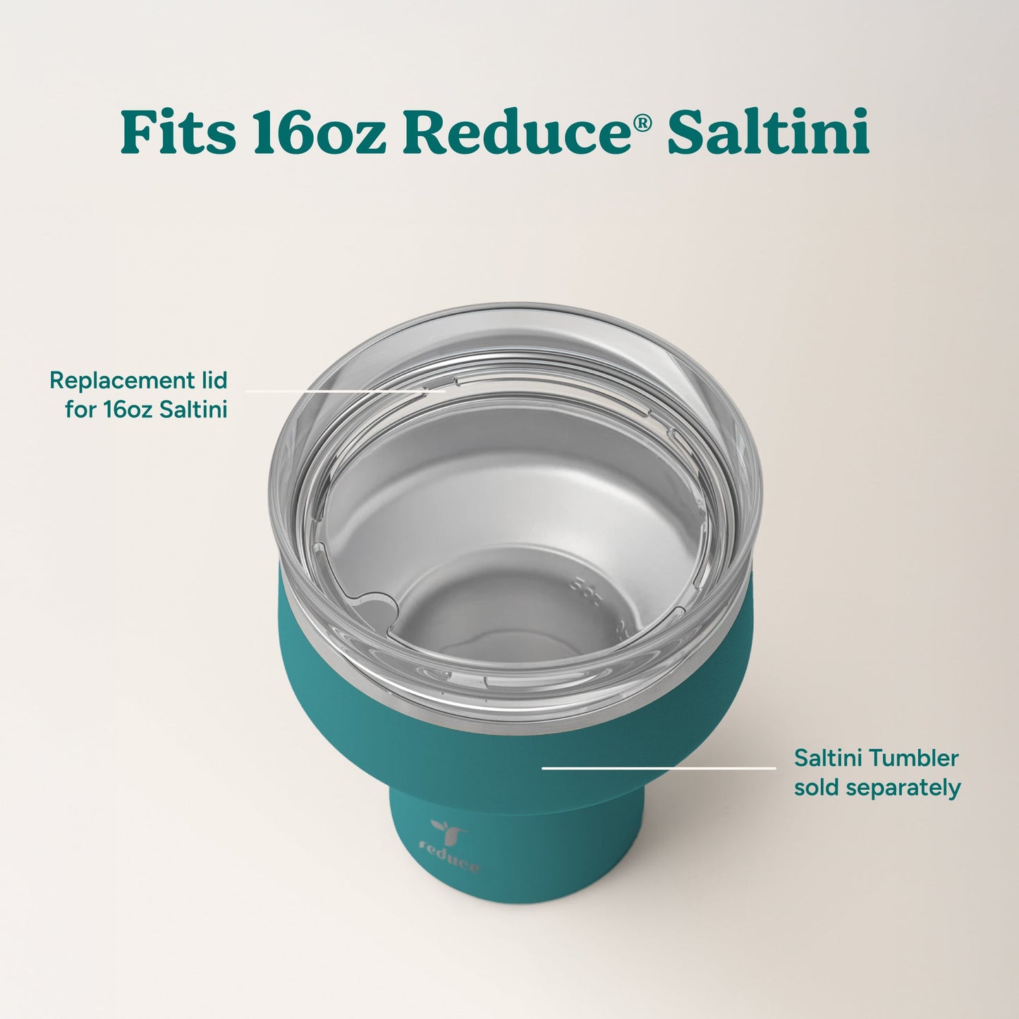 saltini-lid-o8 SaltiniLid_16oz_Replacement-4-Clear.jpg