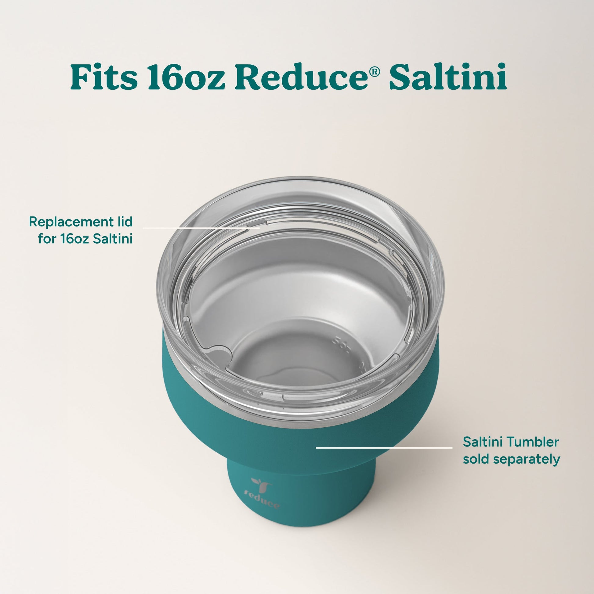 saltini-lid-o8 SaltiniLid_16oz_Replacement-4-Clear.jpg