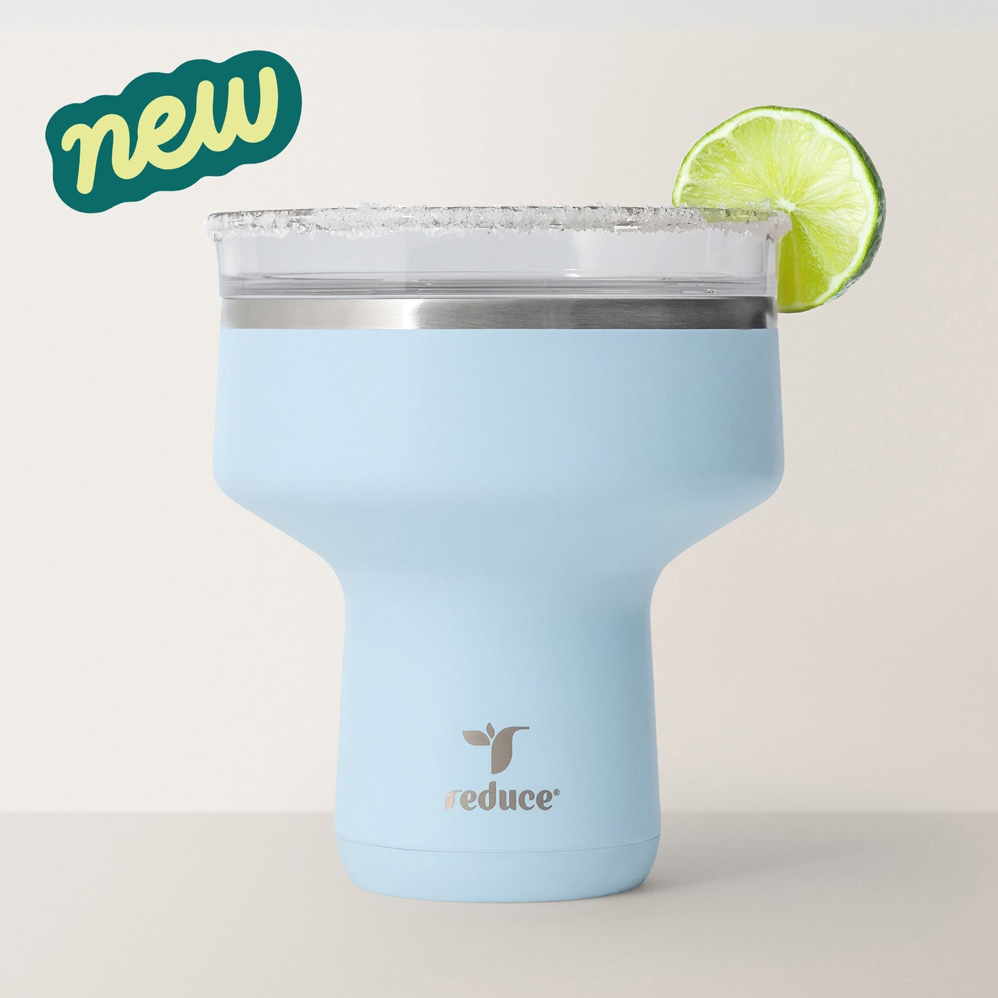 saltini-16-oz-t1 Saltini_16oz_CloudBlue-1_414f9b36-12d6-440b-b9b9-96556efdaca6.jpg