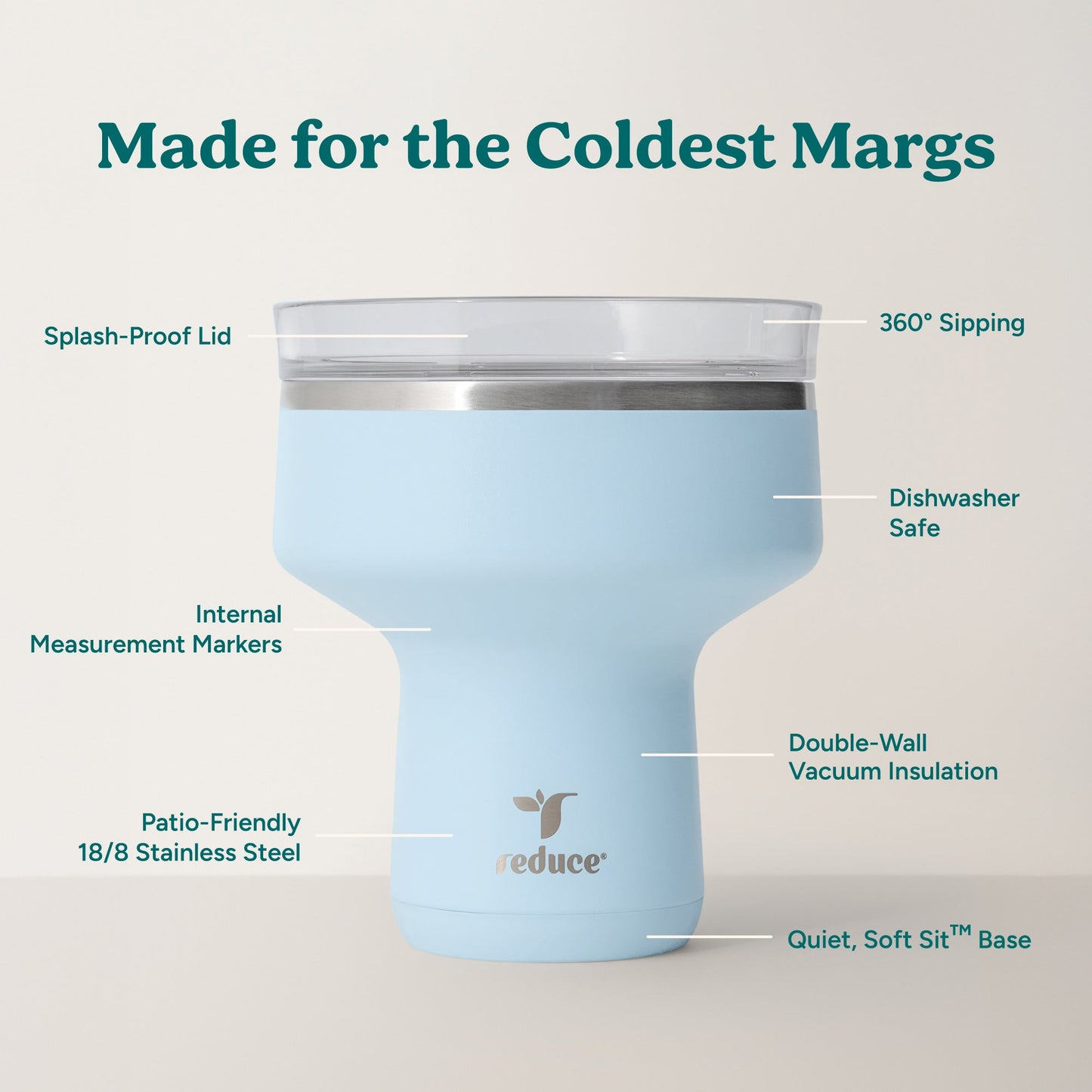 saltini-16-oz-t1 Saltini_16oz_CloudBlue-4.jpg