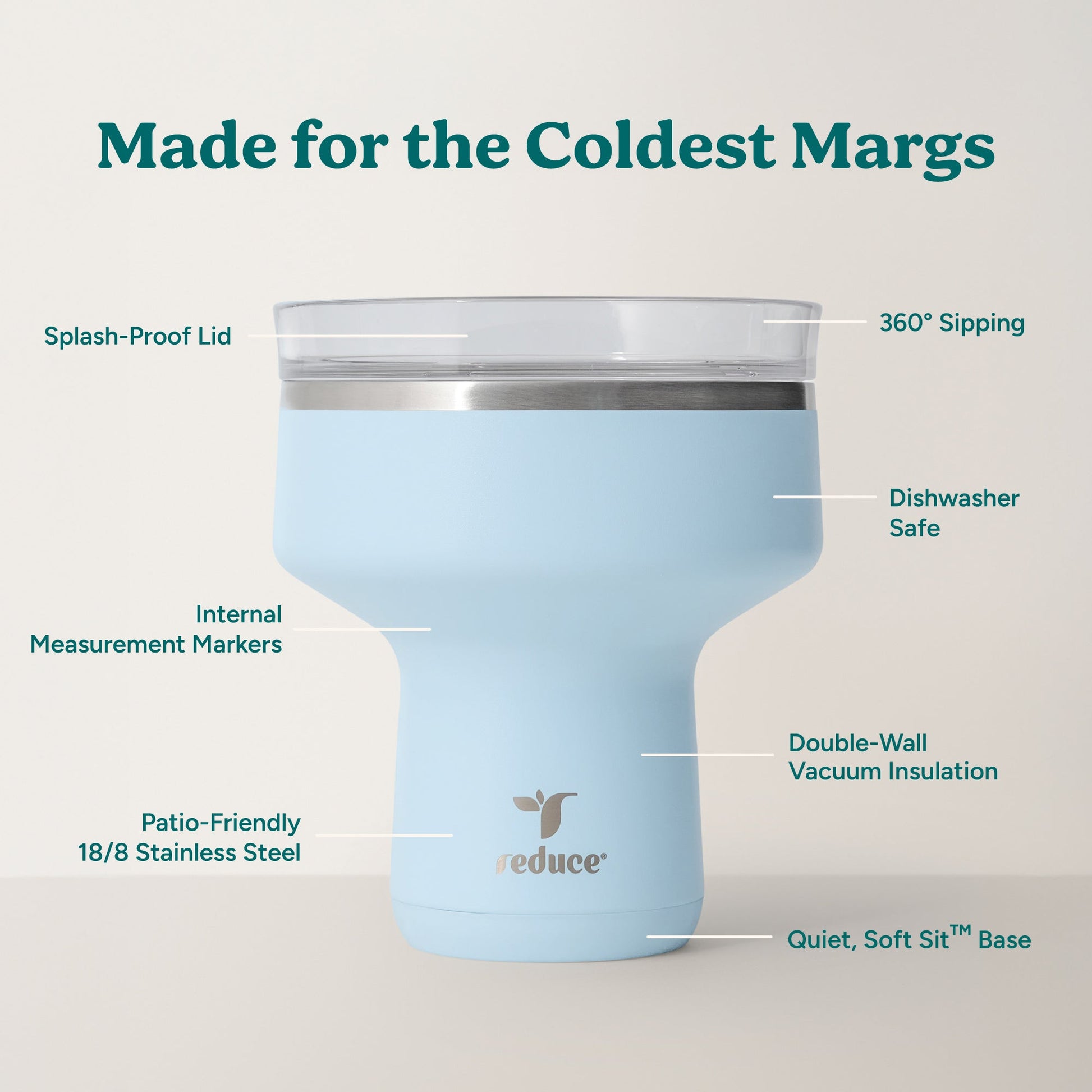 saltini-16-oz-t1 Saltini_16oz_CloudBlue-4.jpg
