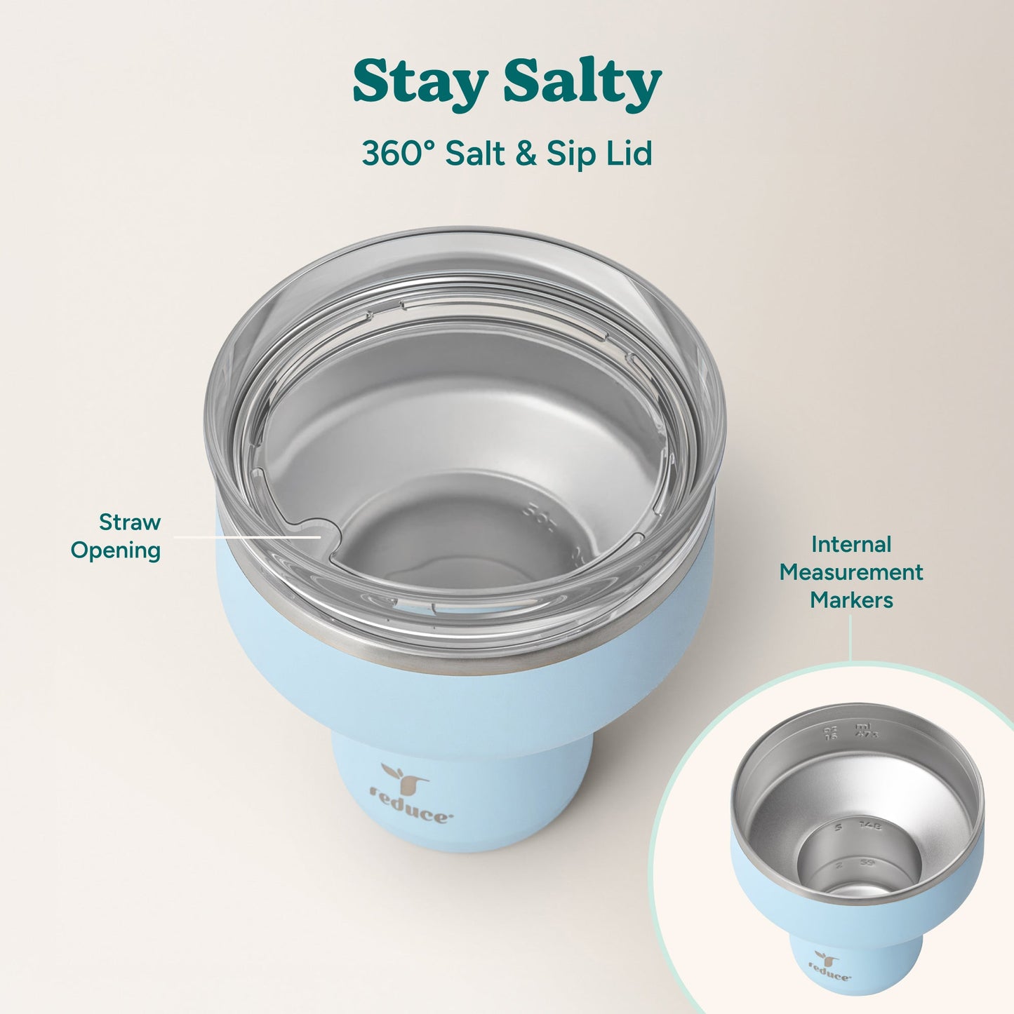 saltini-16-oz-t1 Saltini_16oz_CloudBlue-5.jpg