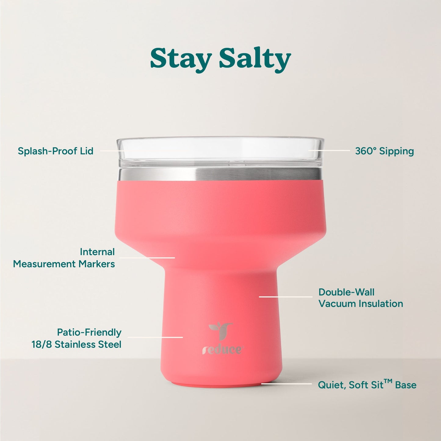saltini-16-oz-t1 Saltini_16oz_Daiquiri-3.jpg