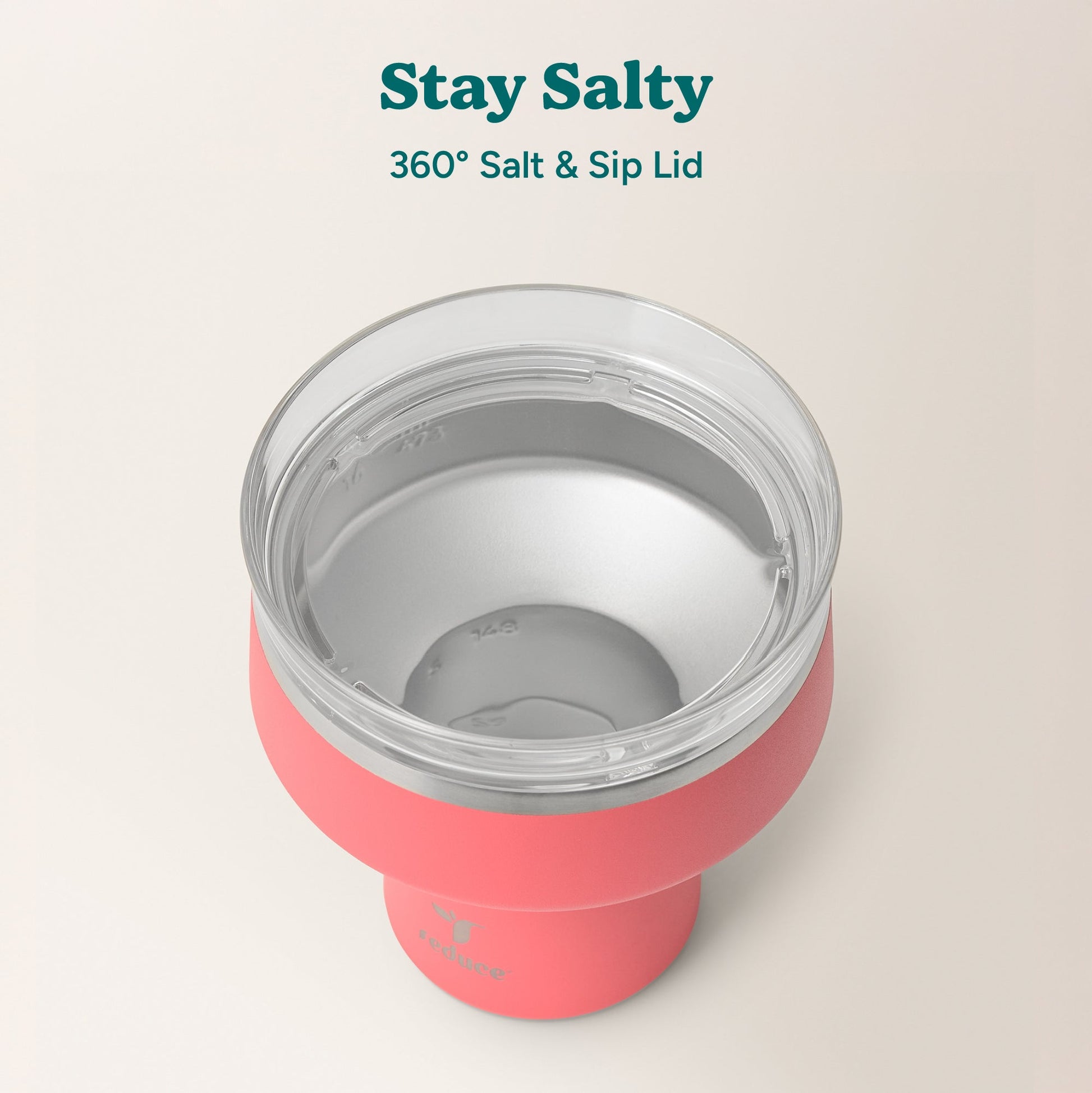 saltini-16-oz-t1 Saltini_16oz_Daiquiri-4.jpg