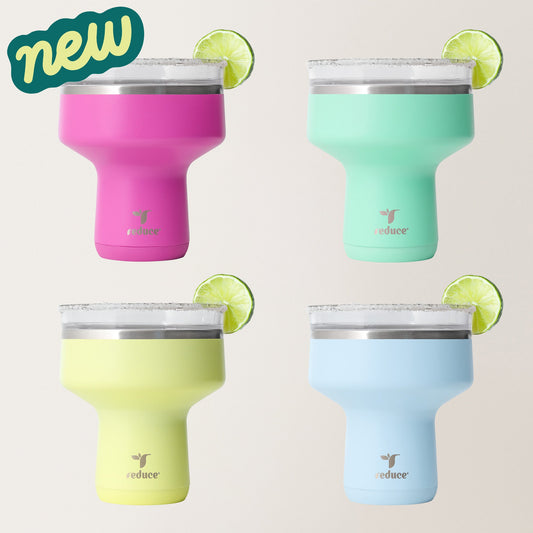 saltini-party-pack-16-oz-k3 Saltini_16oz_LeisureHour_Multipack-1_03c31e58-2855-4b5d-85b8-f7b6b97fa117.jpg