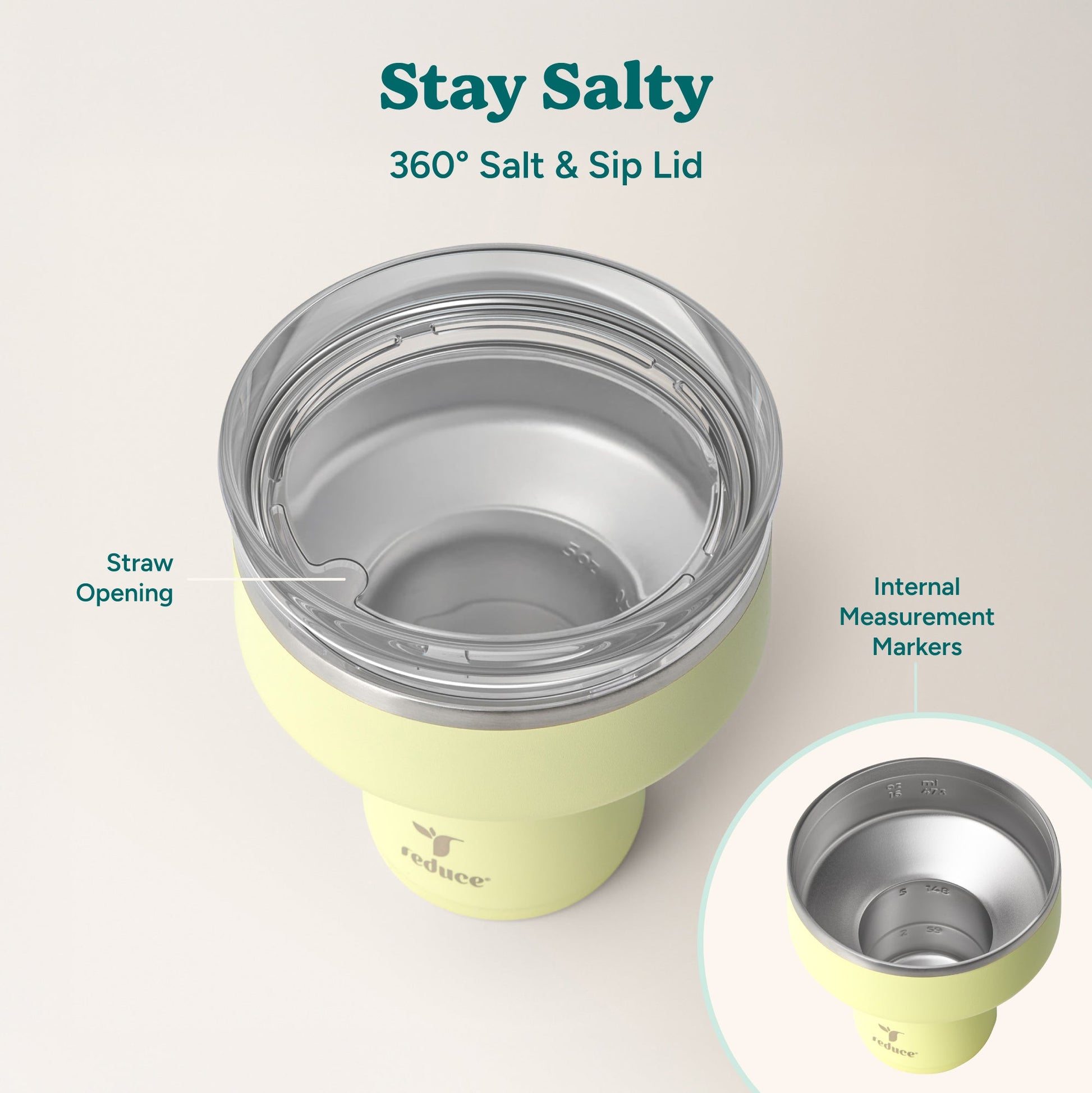 saltini-16-oz-t1 Saltini_16oz_LemonLuau-5.jpg