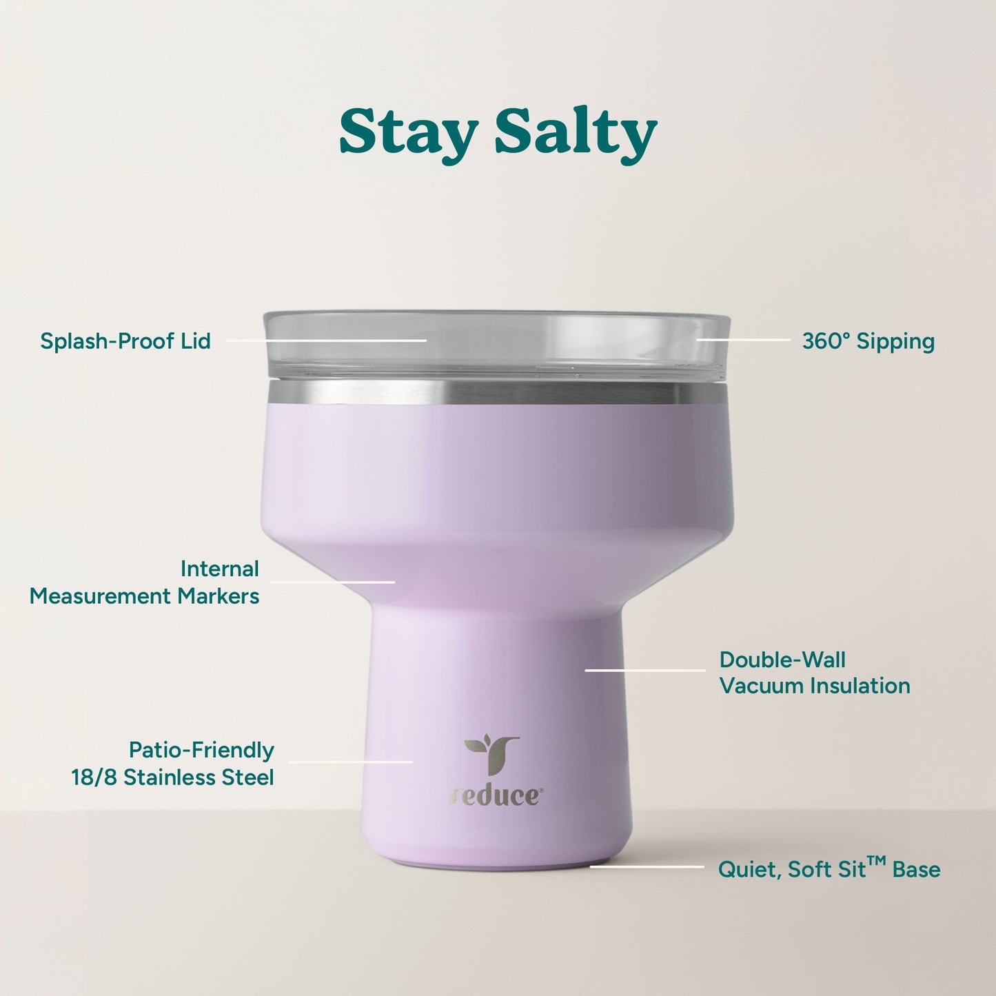 saltini-16-oz-t1 Saltini_16oz_LilacBud-3.jpg