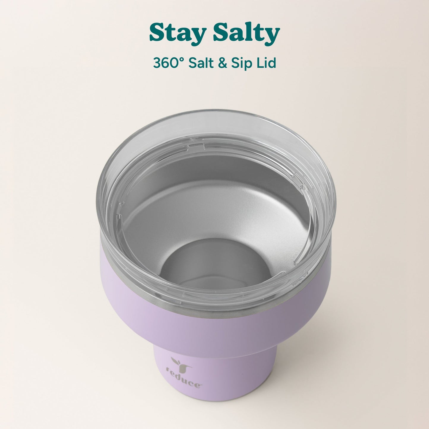 saltini-16-oz-t1 Saltini_16oz_LilacBud-4.jpg