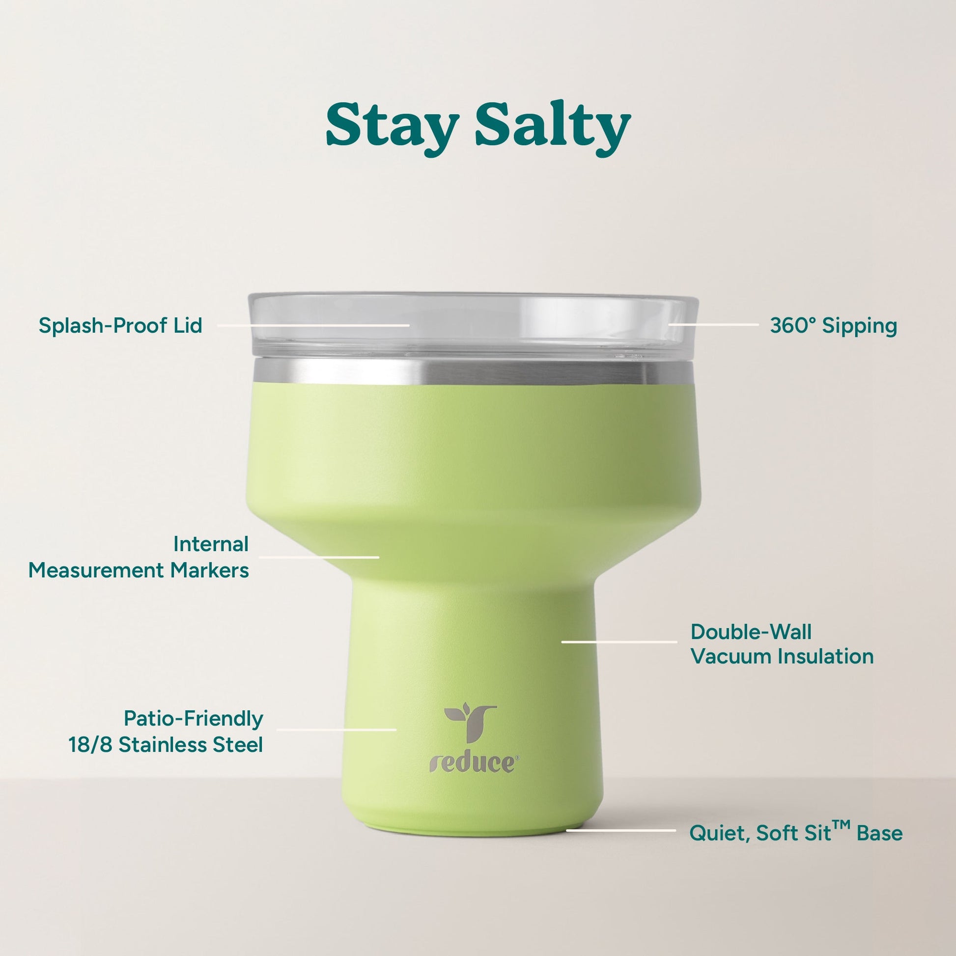 saltini-16-oz-t1 Saltini_16oz_Mojito-3.jpg