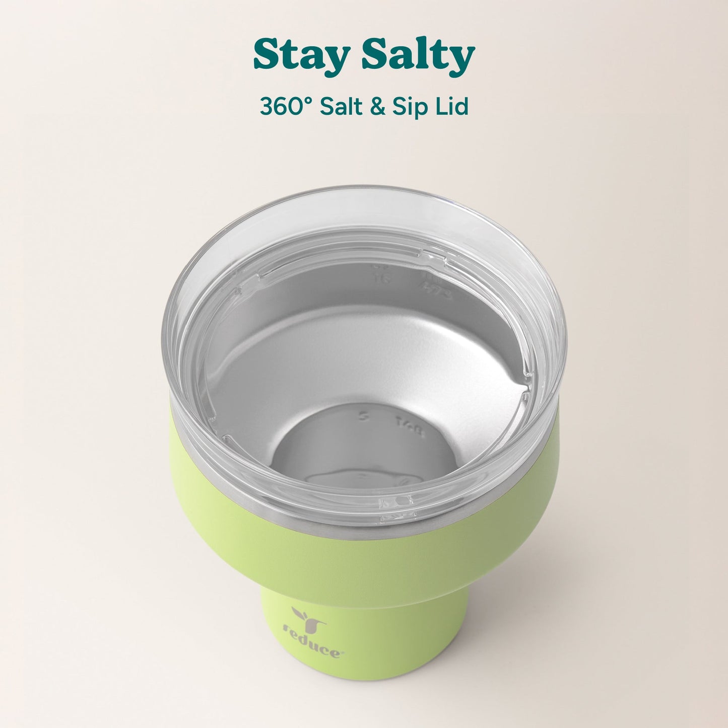 saltini-16-oz-t1 Saltini_16oz_Mojito-4.jpg