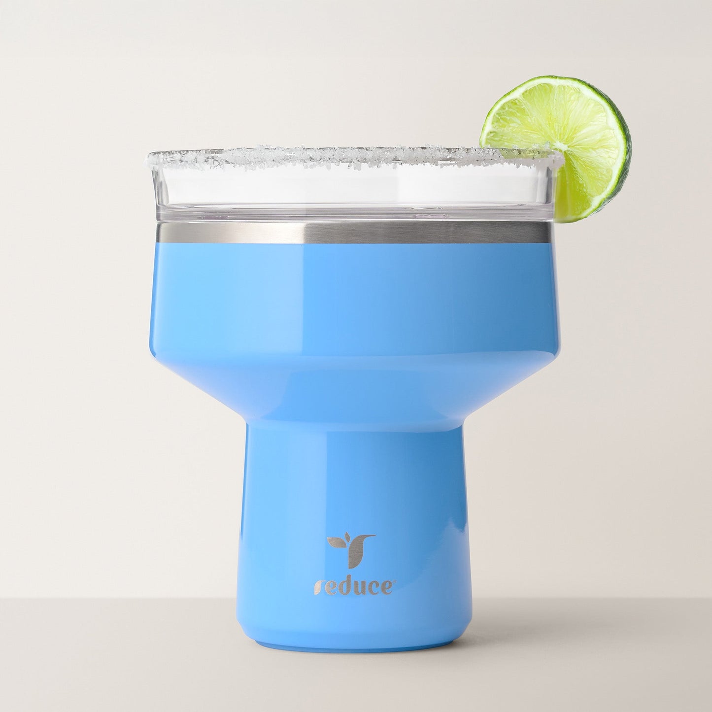 saltini-16-oz-t1 Saltini_16oz_OahuBlue-1_3d3ef72f-7cd8-41c2-bee9-ddd2d2b7bf75.jpg