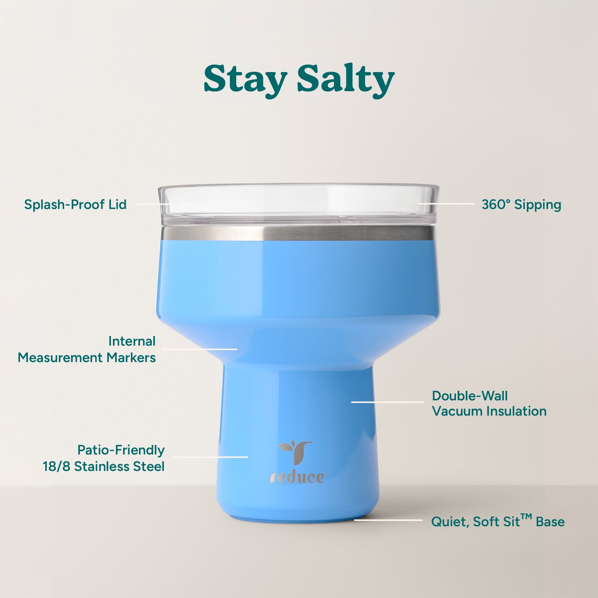 saltini-16-oz-t1 Saltini_16oz_OahuBlue-3_6a411454-ad91-4086-b8ff-9f659b79fddb.jpg