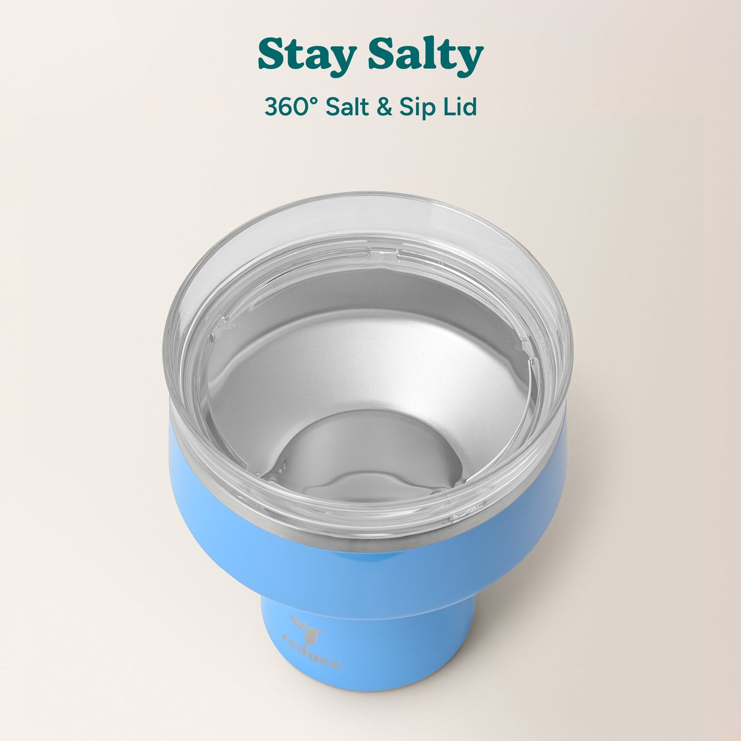 saltini-16-oz-t1 Saltini_16oz_OahuBlue-4_7d4be162-fca0-4ab5-9b3b-8705760f4248.jpg
