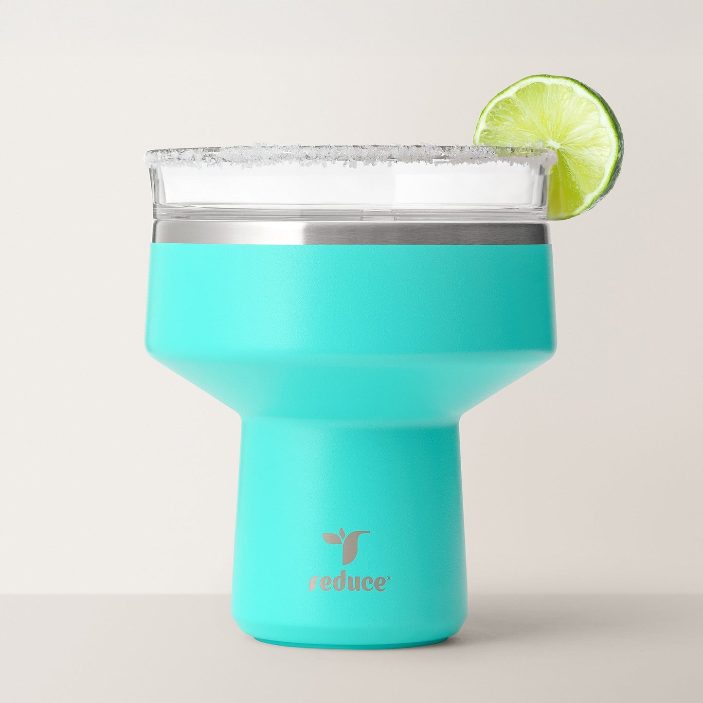 saltini-16-oz-t1 Saltini_16oz_OceanBreeze-1_100bf68c-bfbc-4f77-9c78-9cf0047191d9.jpg